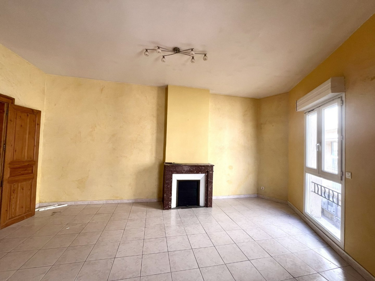 3 Bed, HouseFor Sale, Saint Pargoire, Herault, Languedoc-Roussillon, 34230