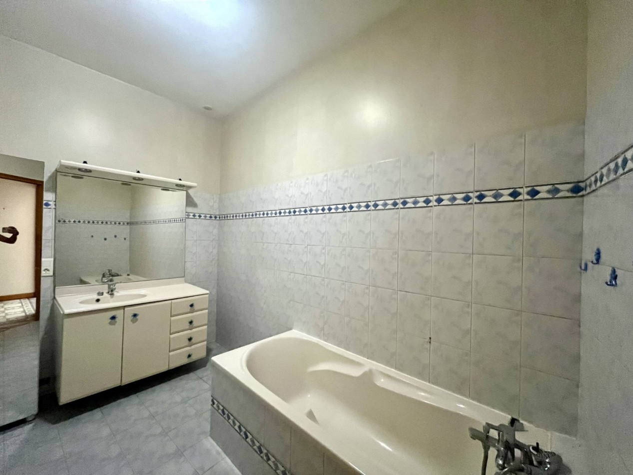 3 Bed, HouseFor Sale, Saint Pargoire, Herault, Languedoc-Roussillon, 34230