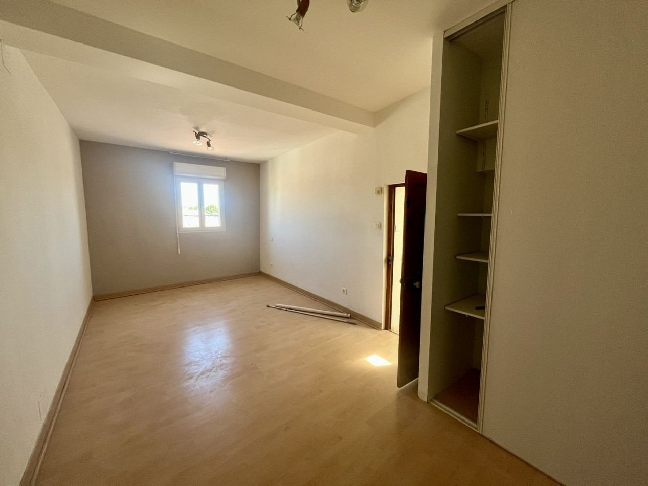 3 Bed, HouseFor Sale, Saint Pargoire, Herault, Languedoc-Roussillon, 34230