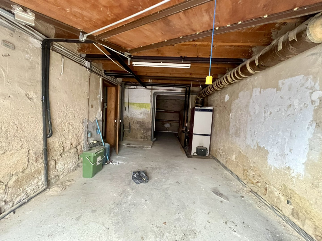 3 Bed, HouseFor Sale, Saint Pargoire, Herault, Languedoc-Roussillon, 34230