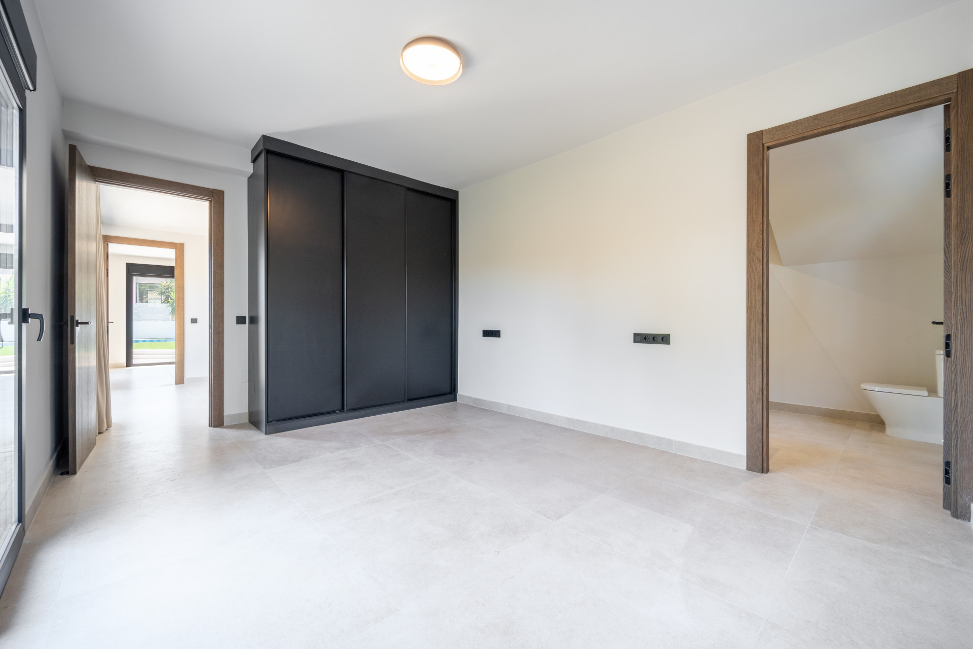 5 Bed, 5 Bath, HouseFor Sale, Mijas Costa, Malaga