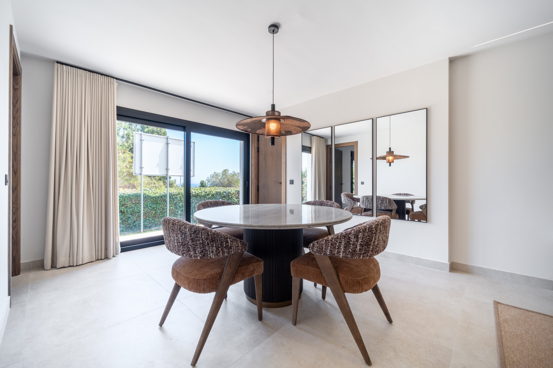 5 Bed, 5 Bath, HouseFor Sale, Mijas Costa, Malaga