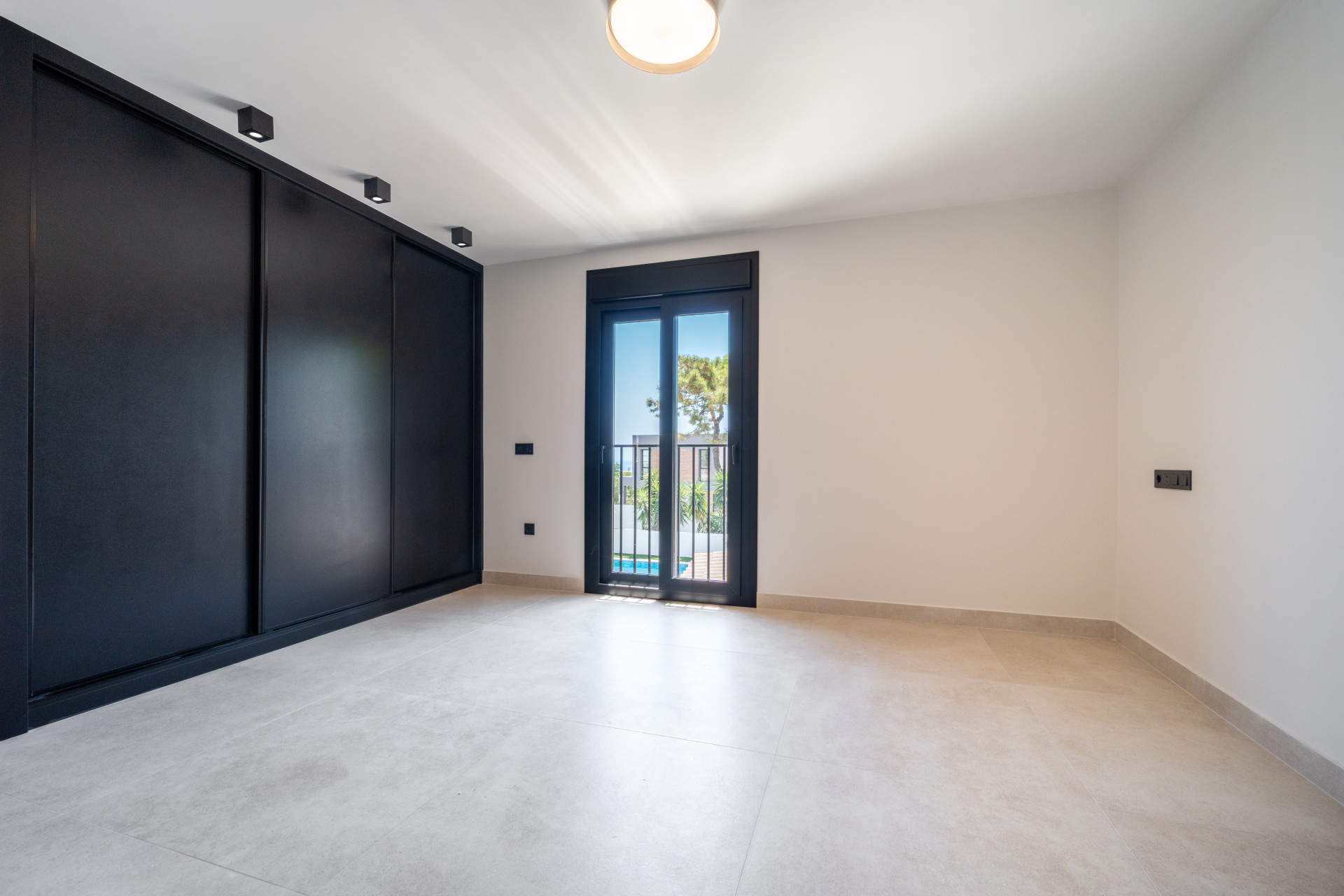 5 Bed, 5 Bath, HouseFor Sale, Mijas Costa, Malaga