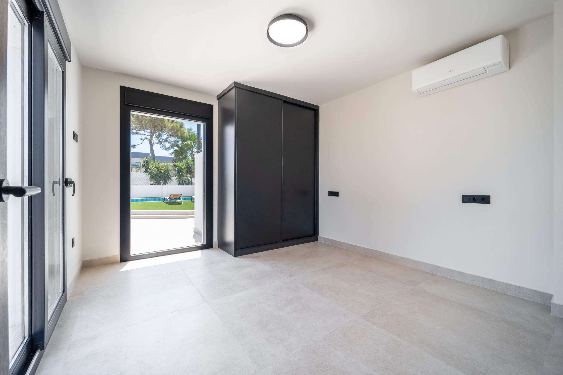 5 Bed, 5 Bath, HouseFor Sale, Mijas Costa, Malaga