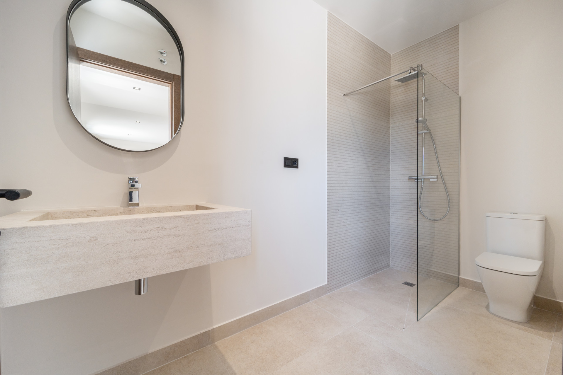 5 Bed, 5 Bath, HouseFor Sale, Mijas Costa, Malaga