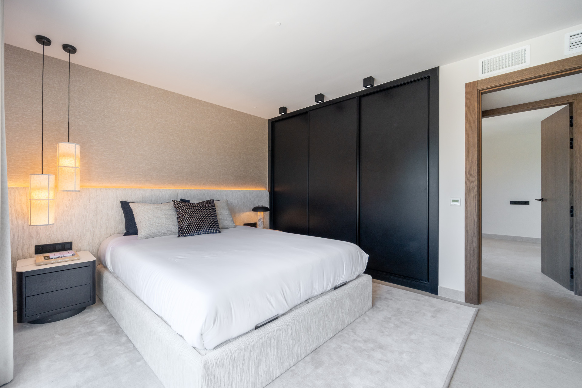 5 Bed, 5 Bath, HouseFor Sale, Mijas Costa, Malaga