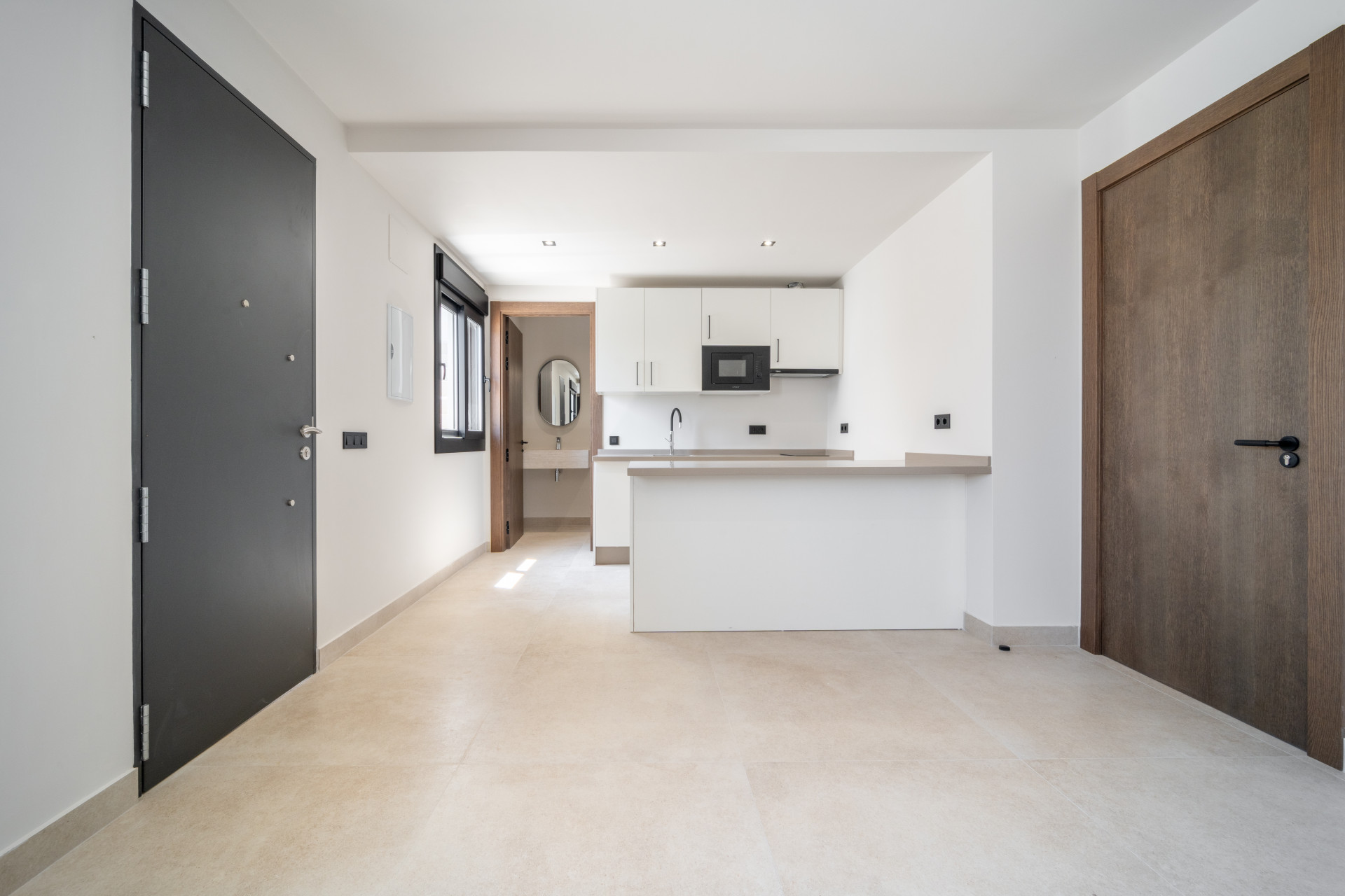 5 Bed, 5 Bath, HouseFor Sale, Mijas Costa, Malaga