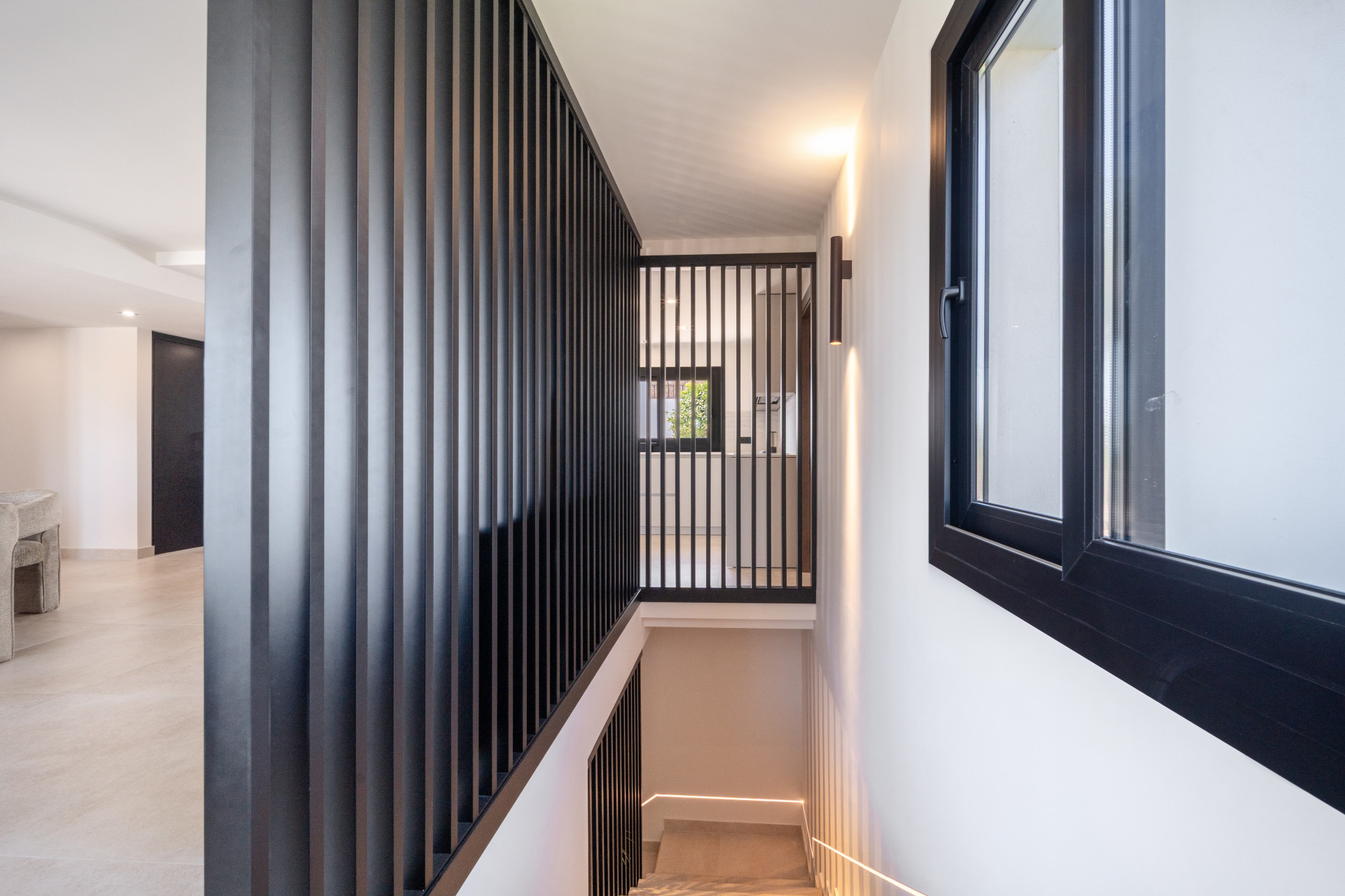 5 Bed, 5 Bath, HouseFor Sale, Mijas Costa, Malaga