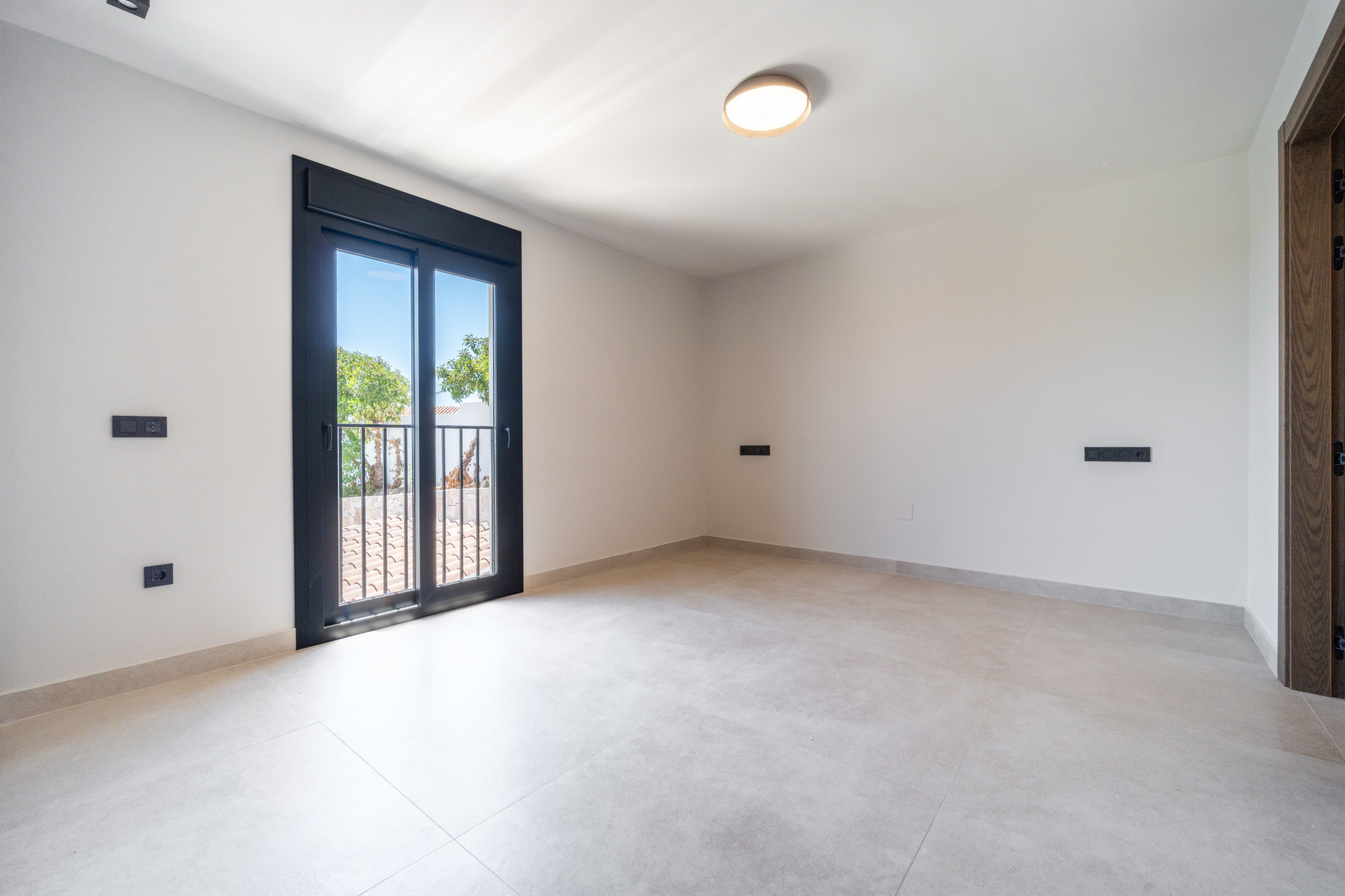 5 Bed, 5 Bath, HouseFor Sale, Mijas Costa, Malaga