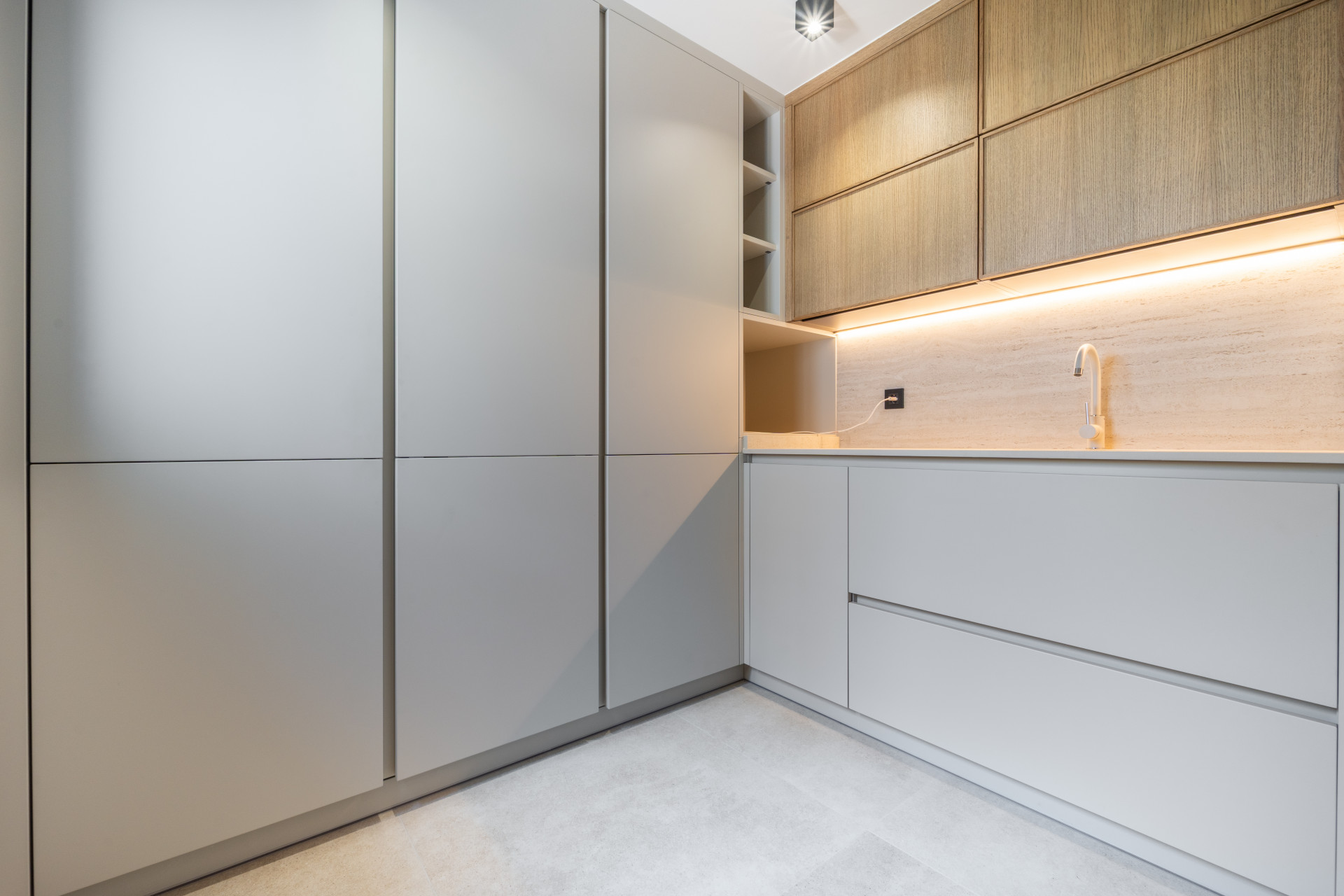 5 Bed, 5 Bath, HouseFor Sale, Mijas Costa, Malaga