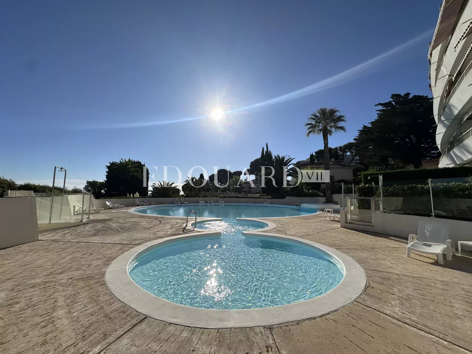 1 Bath, ApartmentFor Sale, Roquebrune-Cap-Martin, Alpes-Maritimes