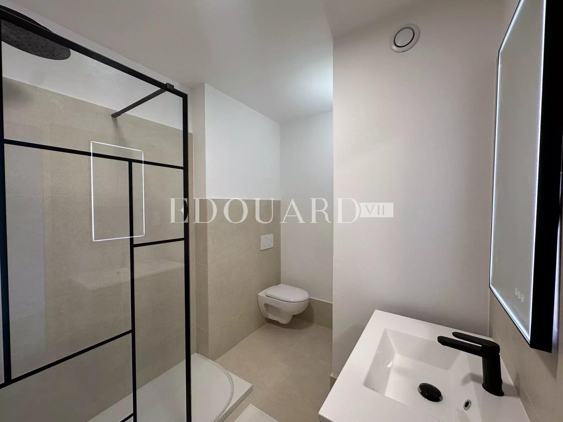 1 Bath, ApartmentFor Sale, Roquebrune-Cap-Martin, Alpes-Maritimes