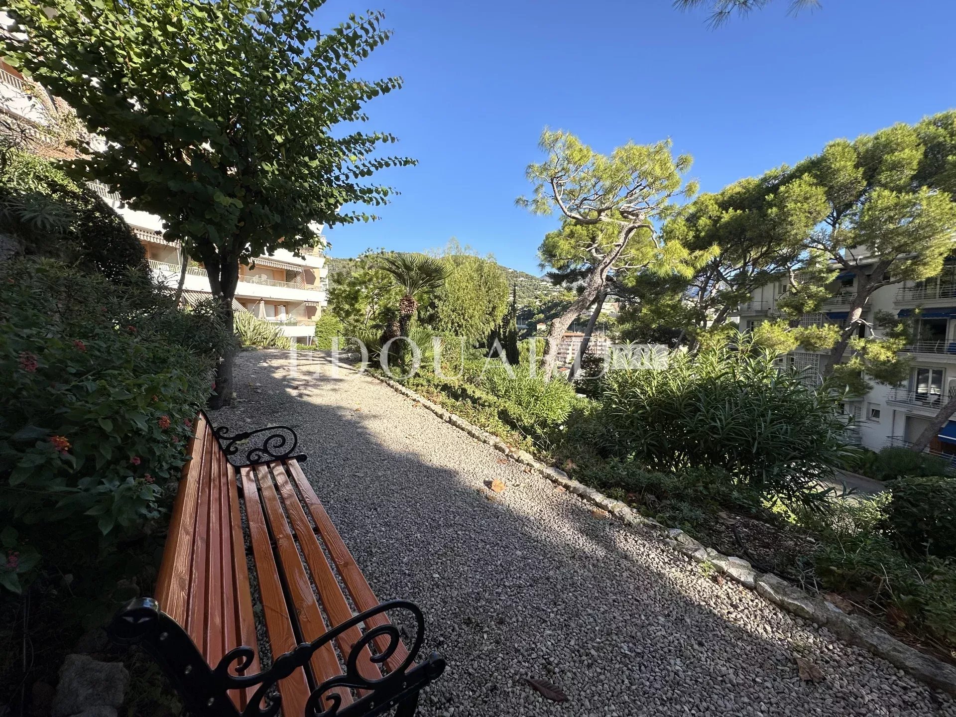 1 Bath, ApartmentFor Sale, Roquebrune-Cap-Martin, Alpes-Maritimes