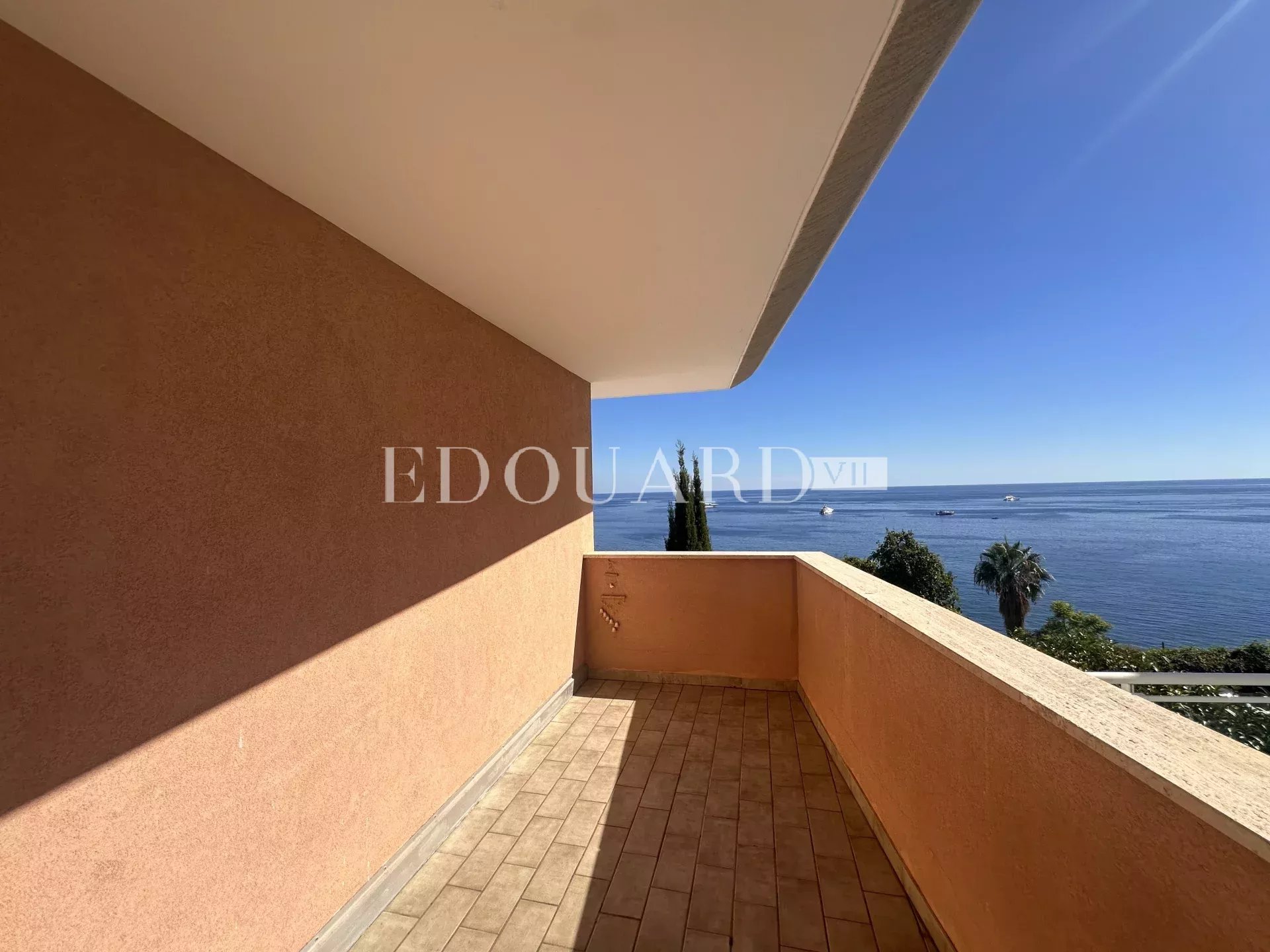 1 Bed, 1 Bath, ApartmentFor Sale, Roquebrune-Cap-Martin, Alpes-Maritimes
