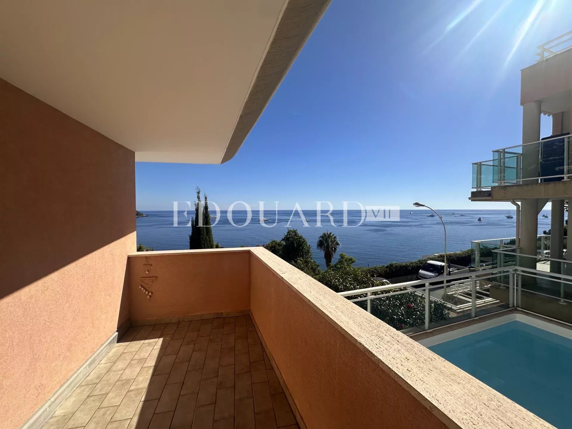 1 Bed, 1 Bath, ApartmentFor Sale, Roquebrune-Cap-Martin, Alpes-Maritimes