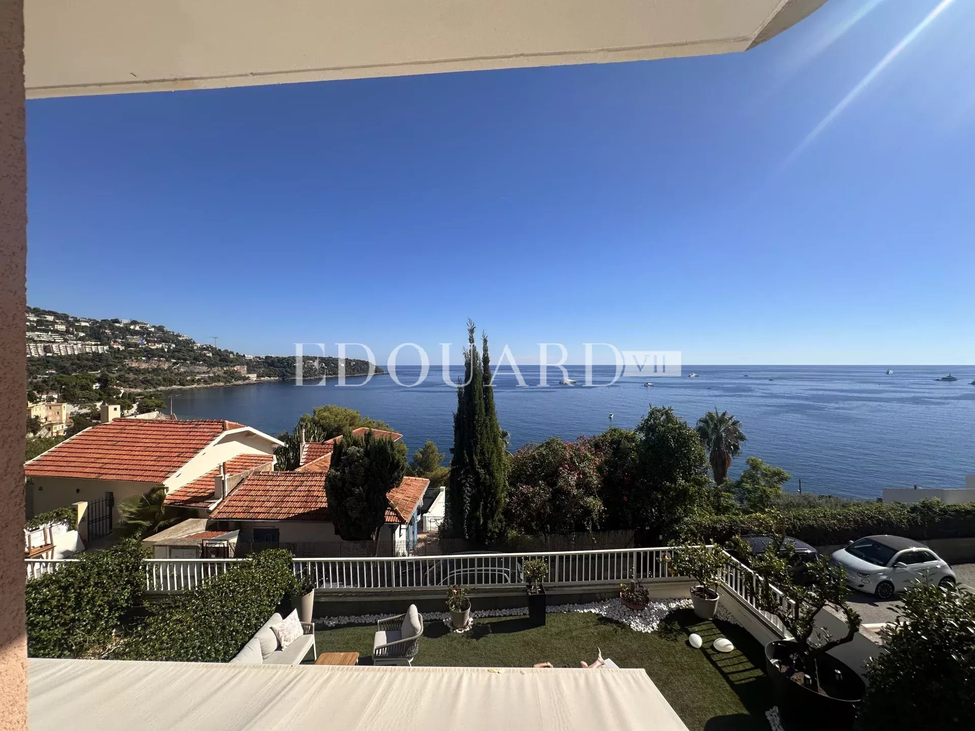 1 Bed, 1 Bath, ApartmentFor Sale, Roquebrune-Cap-Martin, Alpes-Maritimes