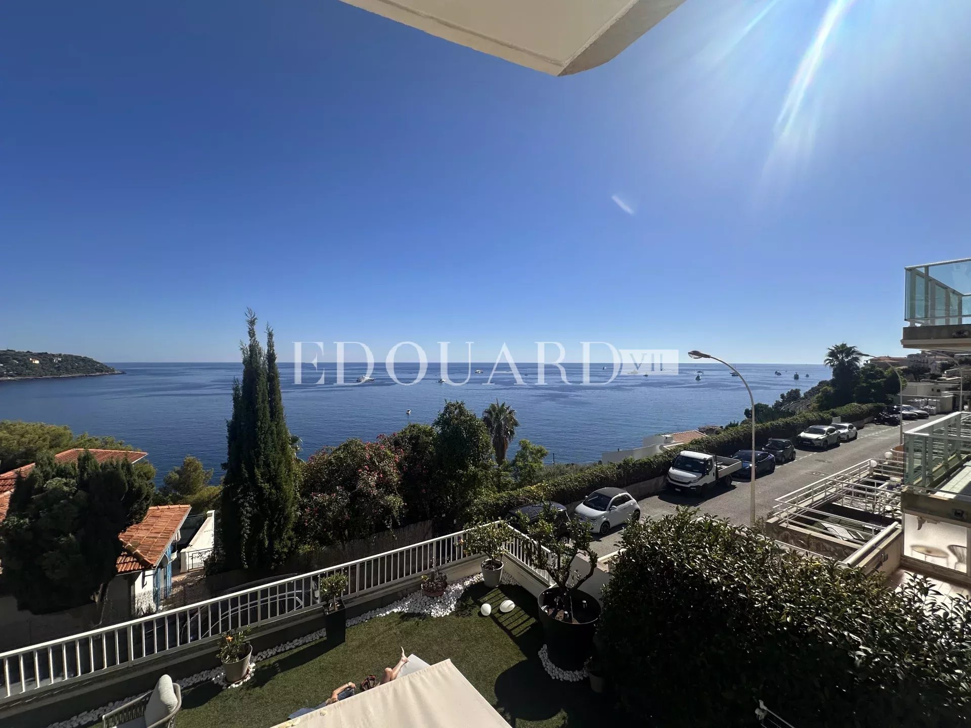 1 Bed, 1 Bath, ApartmentFor Sale, Roquebrune-Cap-Martin, Alpes-Maritimes