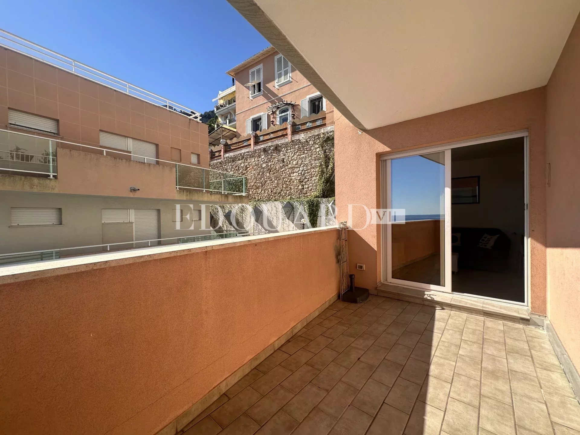 1 Bed, 1 Bath, ApartmentFor Sale, Roquebrune-Cap-Martin, Alpes-Maritimes