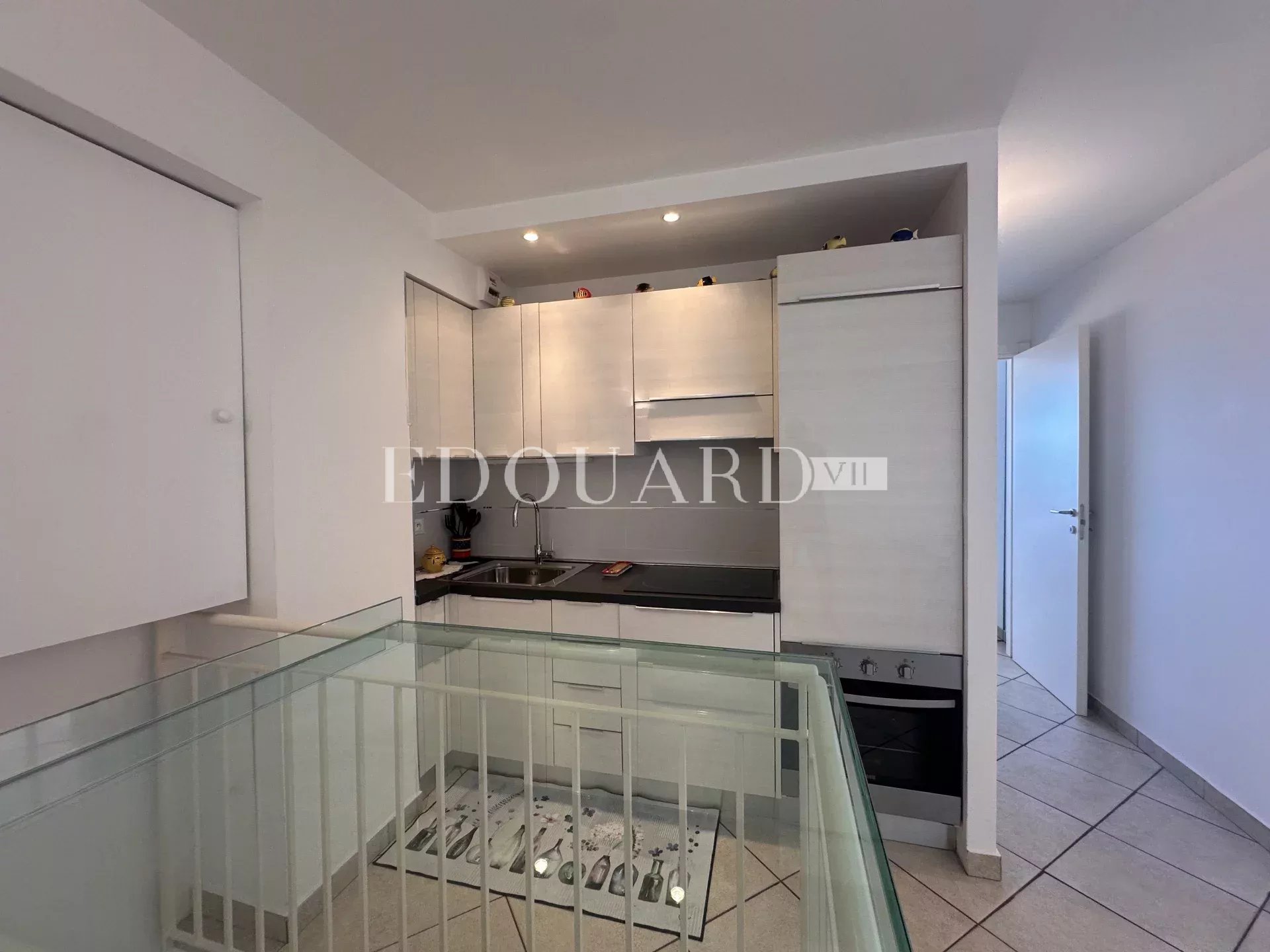 1 Bed, 1 Bath, ApartmentFor Sale, Roquebrune-Cap-Martin, Alpes-Maritimes