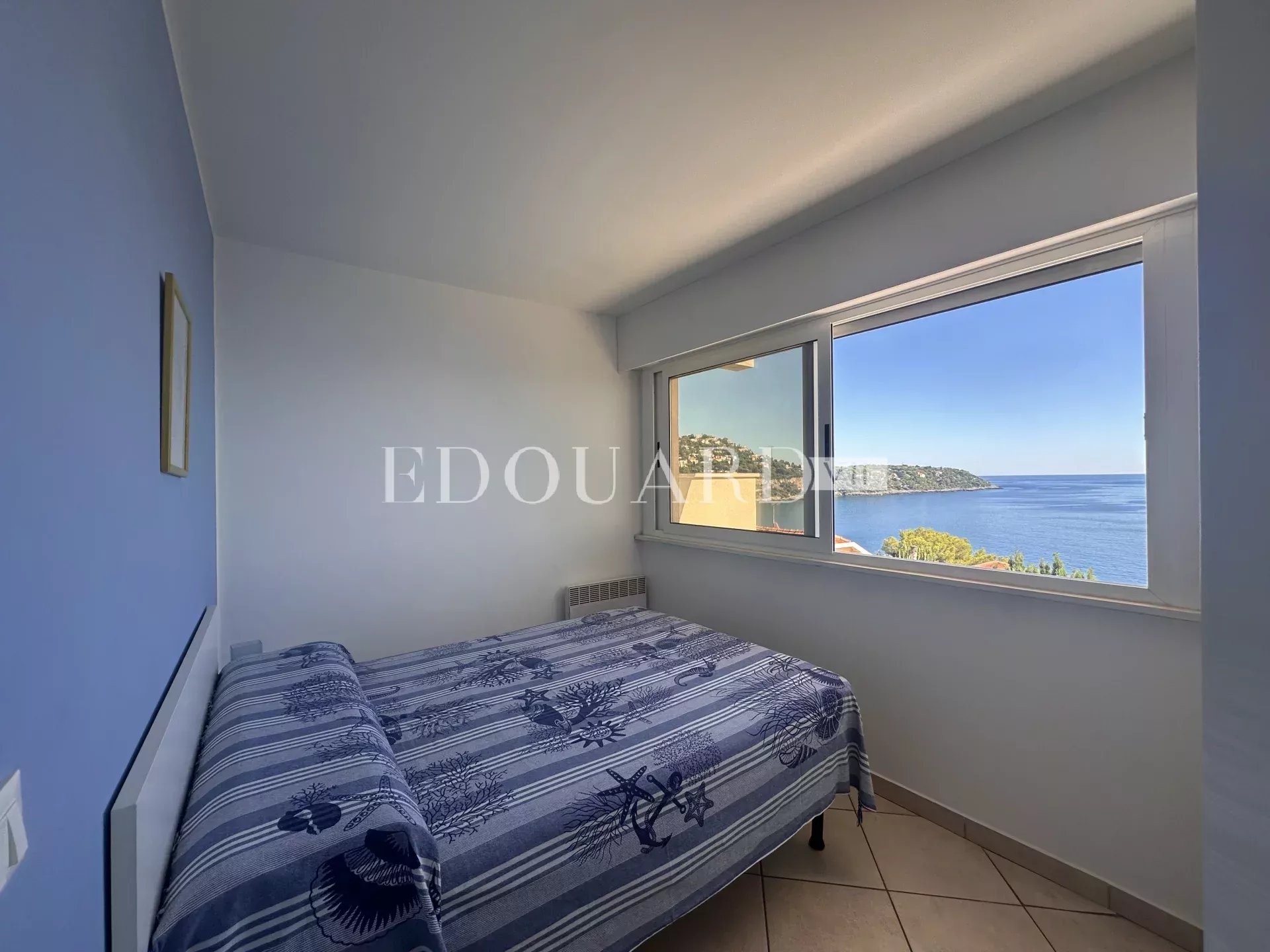 1 Bed, 1 Bath, ApartmentFor Sale, Roquebrune-Cap-Martin, Alpes-Maritimes