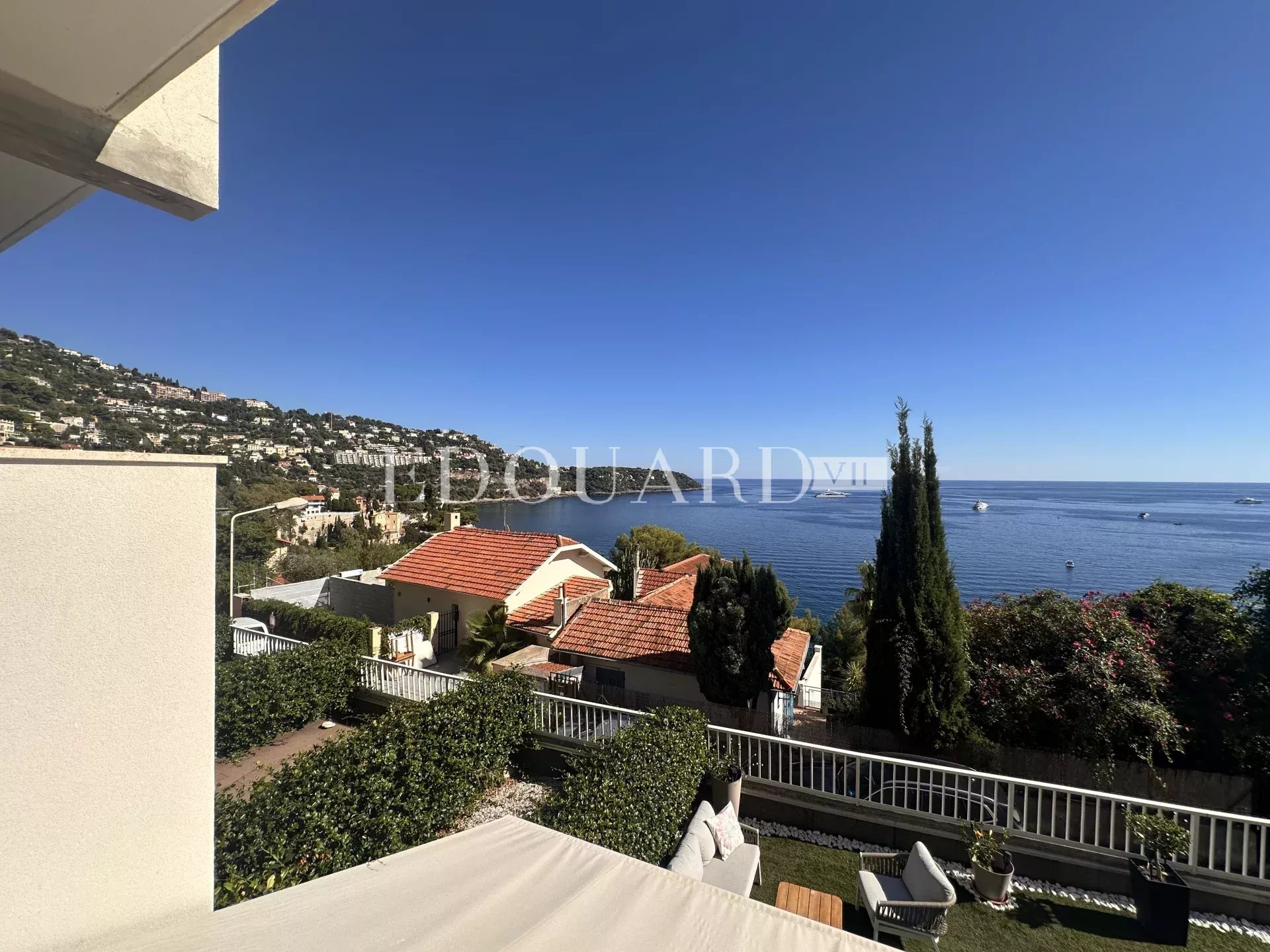1 Bed, 1 Bath, ApartmentFor Sale, Roquebrune-Cap-Martin, Alpes-Maritimes