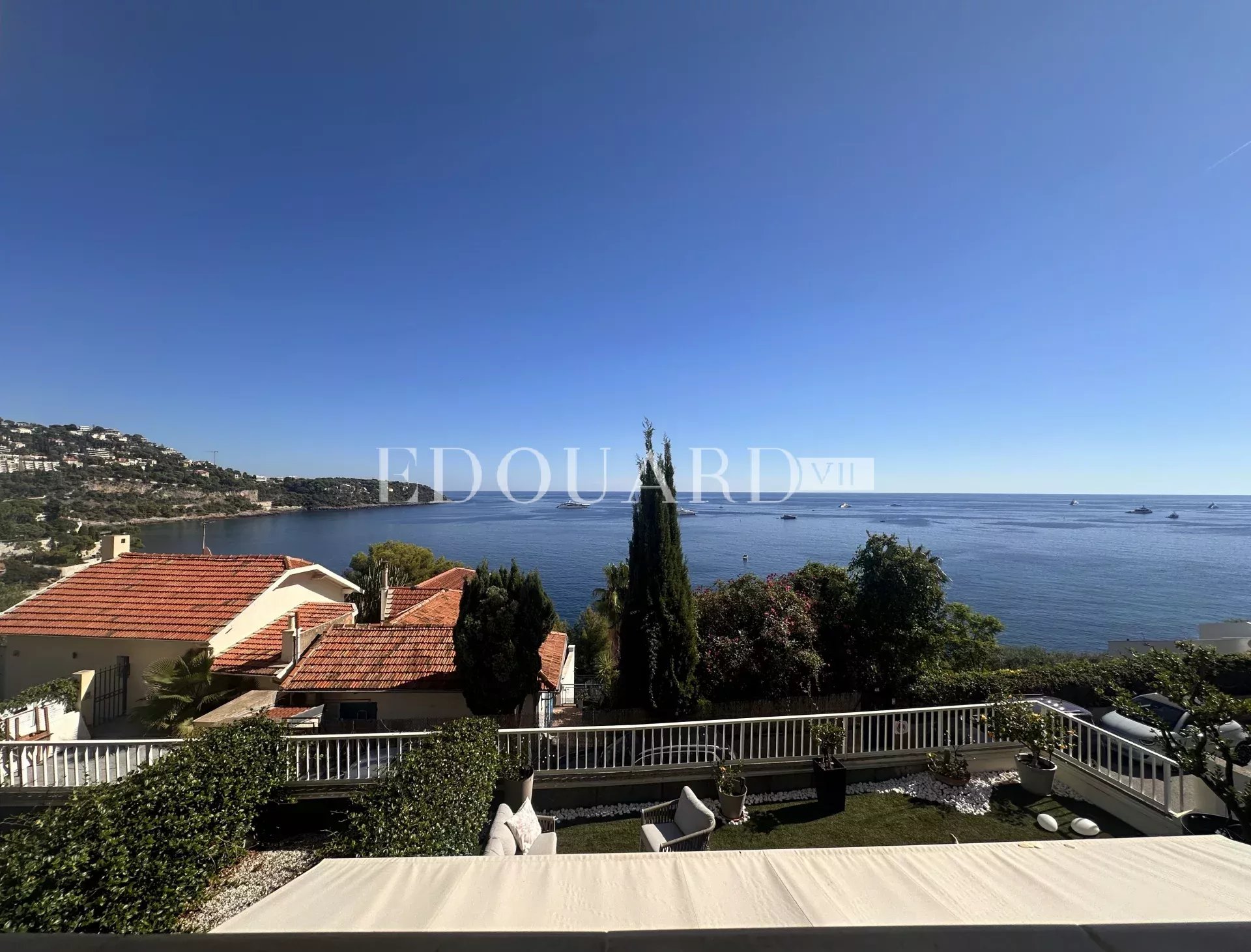 1 Bed, 1 Bath, ApartmentFor Sale, Roquebrune-Cap-Martin, Alpes-Maritimes
