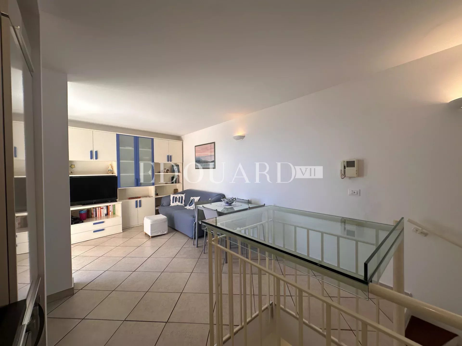 1 Bed, 1 Bath, ApartmentFor Sale, Roquebrune-Cap-Martin, Alpes-Maritimes