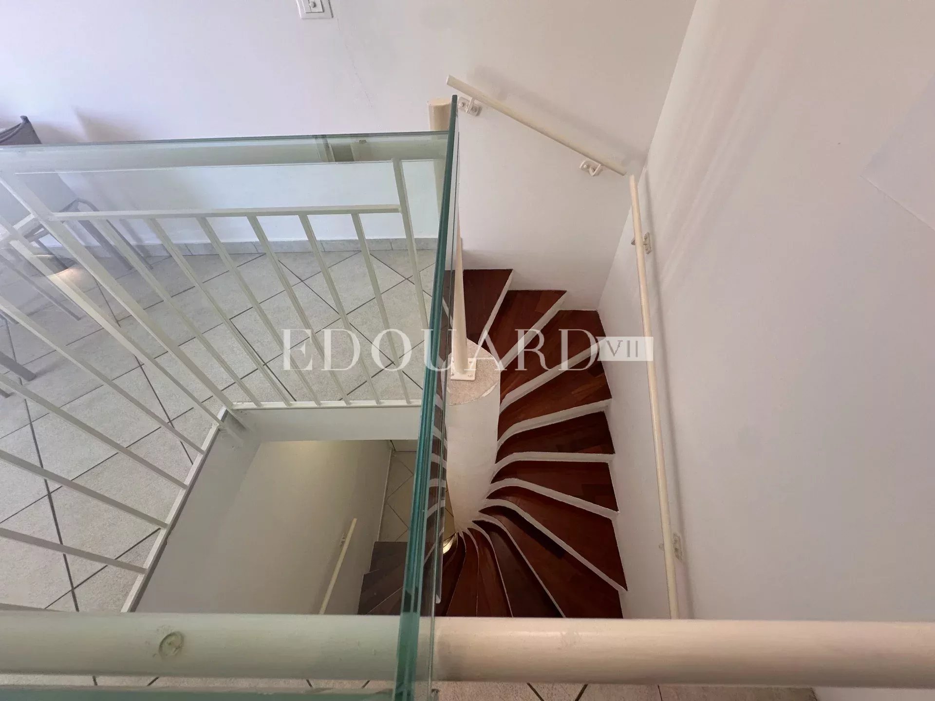 1 Bed, 1 Bath, ApartmentFor Sale, Roquebrune-Cap-Martin, Alpes-Maritimes