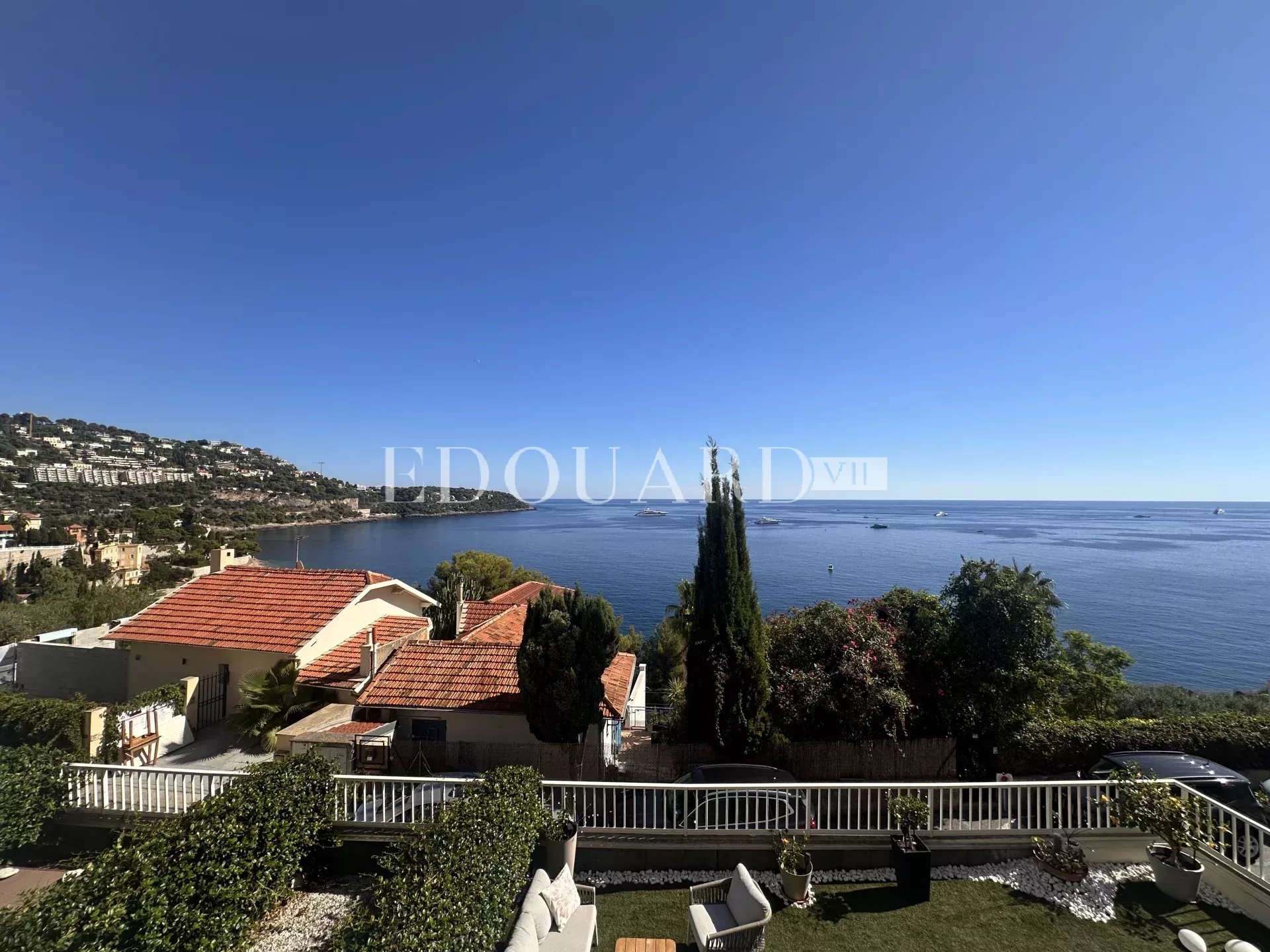 1 Bed, 1 Bath, ApartmentFor Sale, Roquebrune-Cap-Martin, Alpes-Maritimes