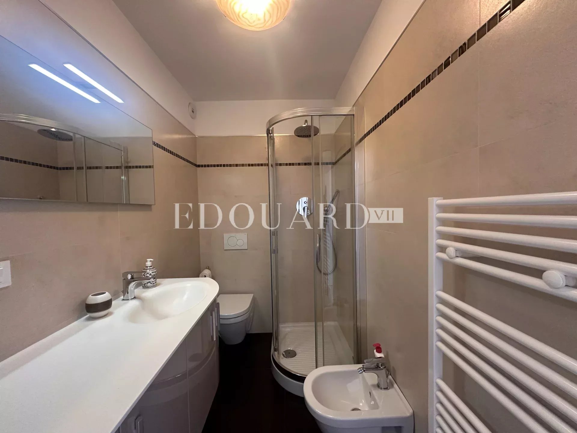 1 Bed, 1 Bath, ApartmentFor Sale, Roquebrune-Cap-Martin, Alpes-Maritimes