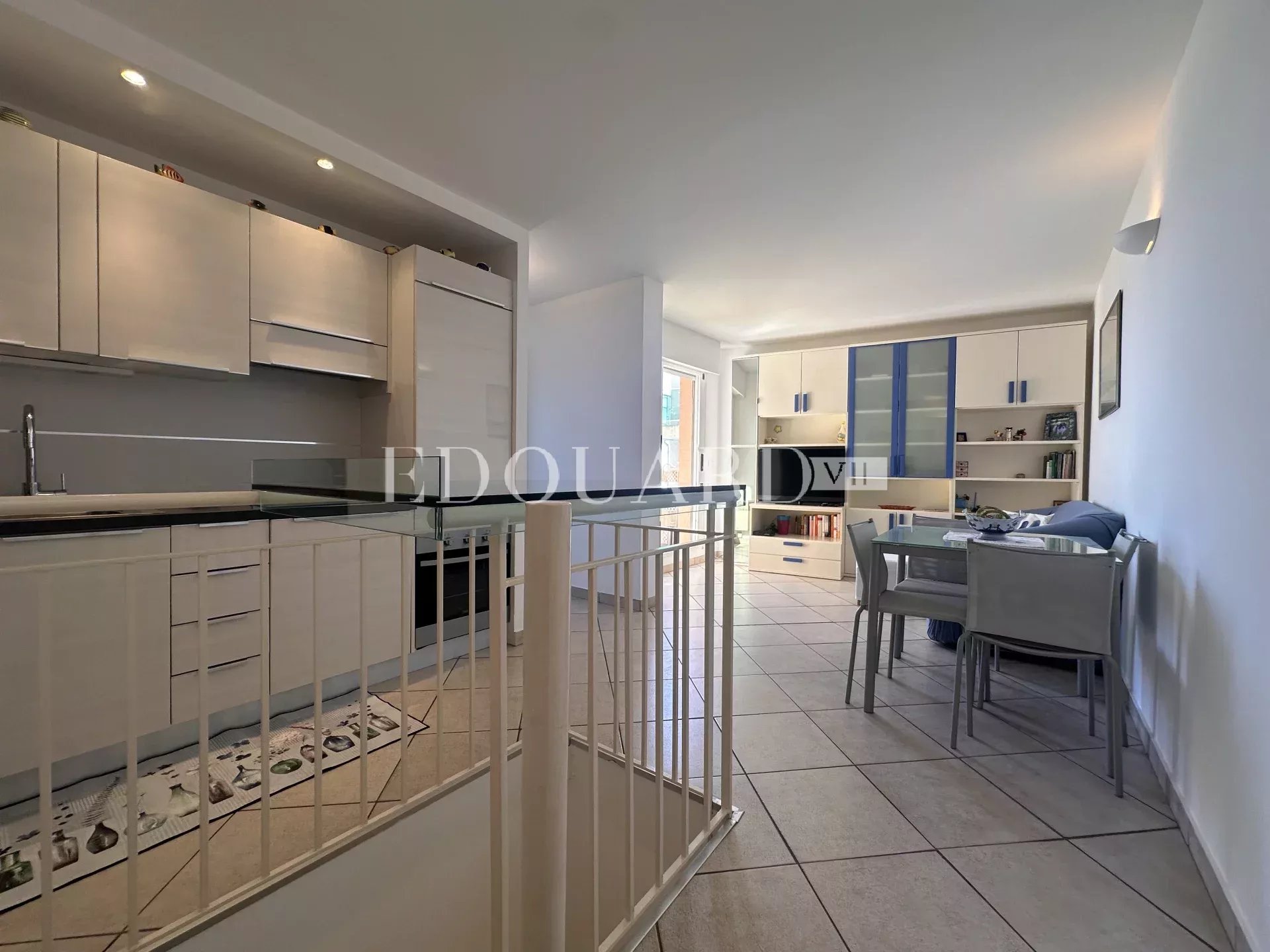 1 Bed, 1 Bath, ApartmentFor Sale, Roquebrune-Cap-Martin, Alpes-Maritimes
