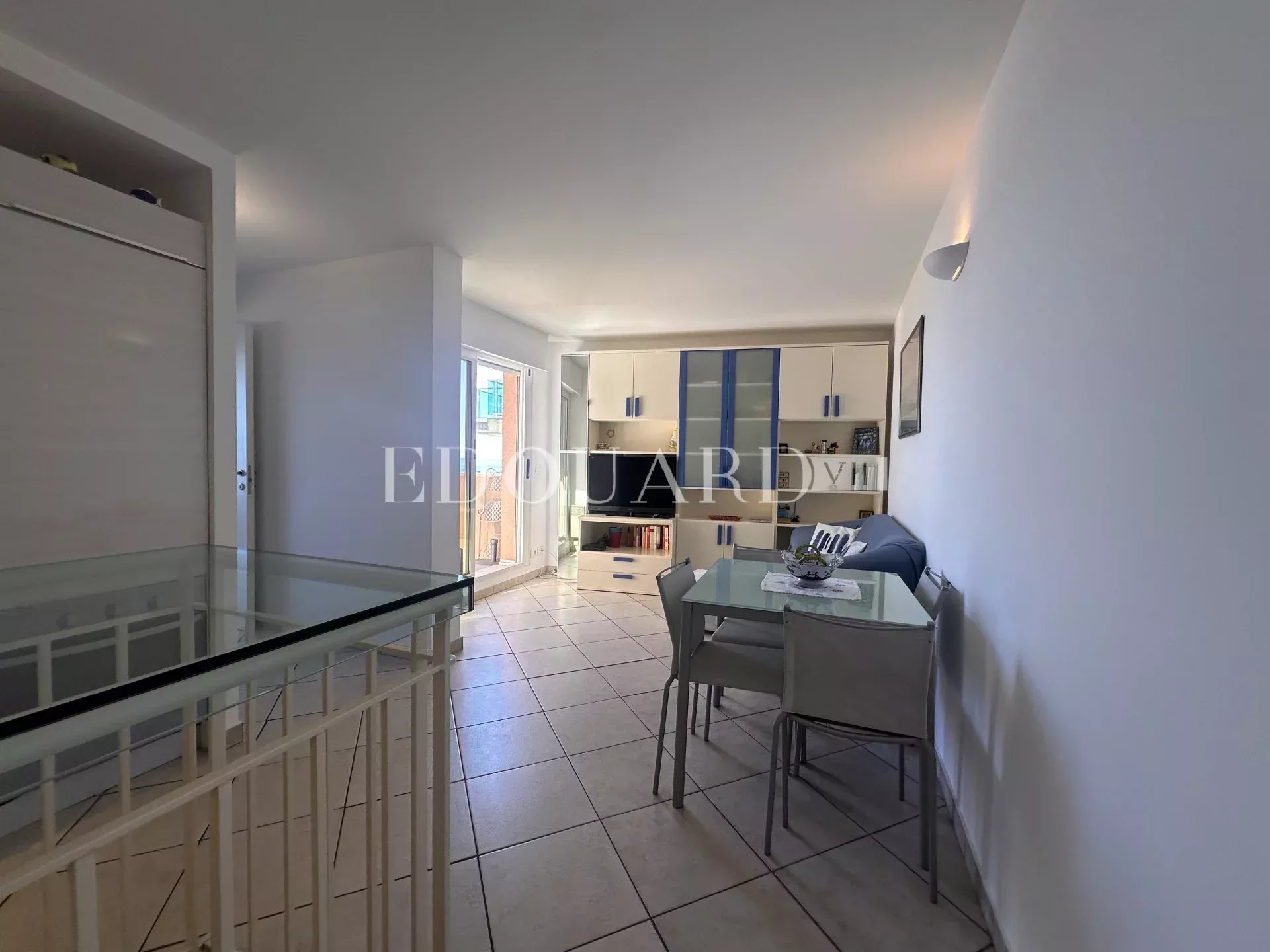 1 Bed, 1 Bath, ApartmentFor Sale, Roquebrune-Cap-Martin, Alpes-Maritimes