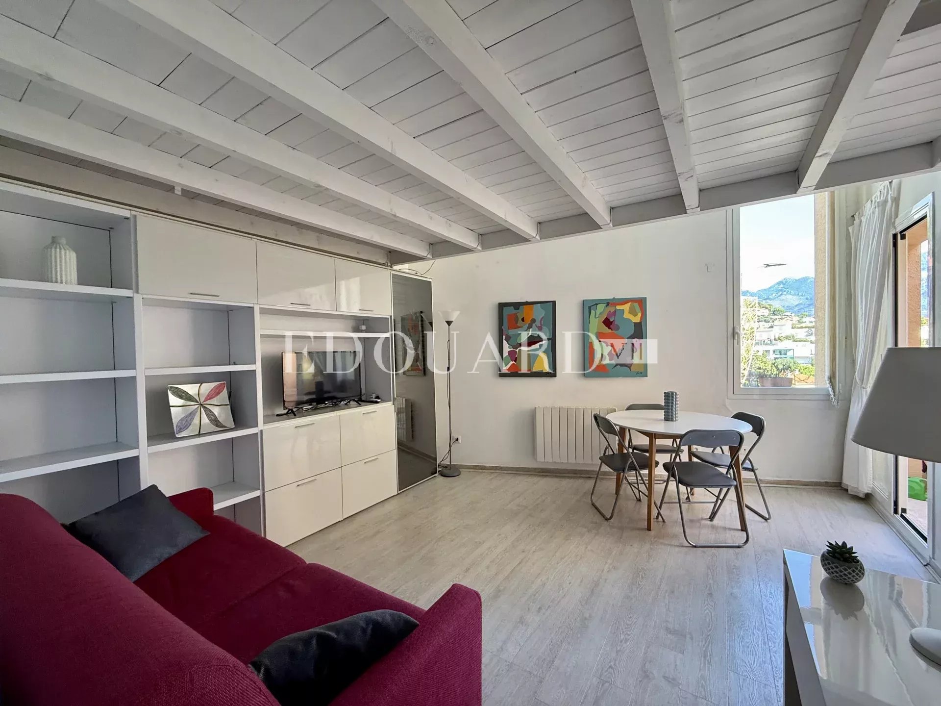 1 Bed, 1 Bath, ApartmentFor Sale, Roquebrune-Cap-Martin, Alpes-Maritimes 1 Bed, 1 Bath, ApartmentFor Sale, Roquebrune-Cap-Martin, Alpes-Maritimes