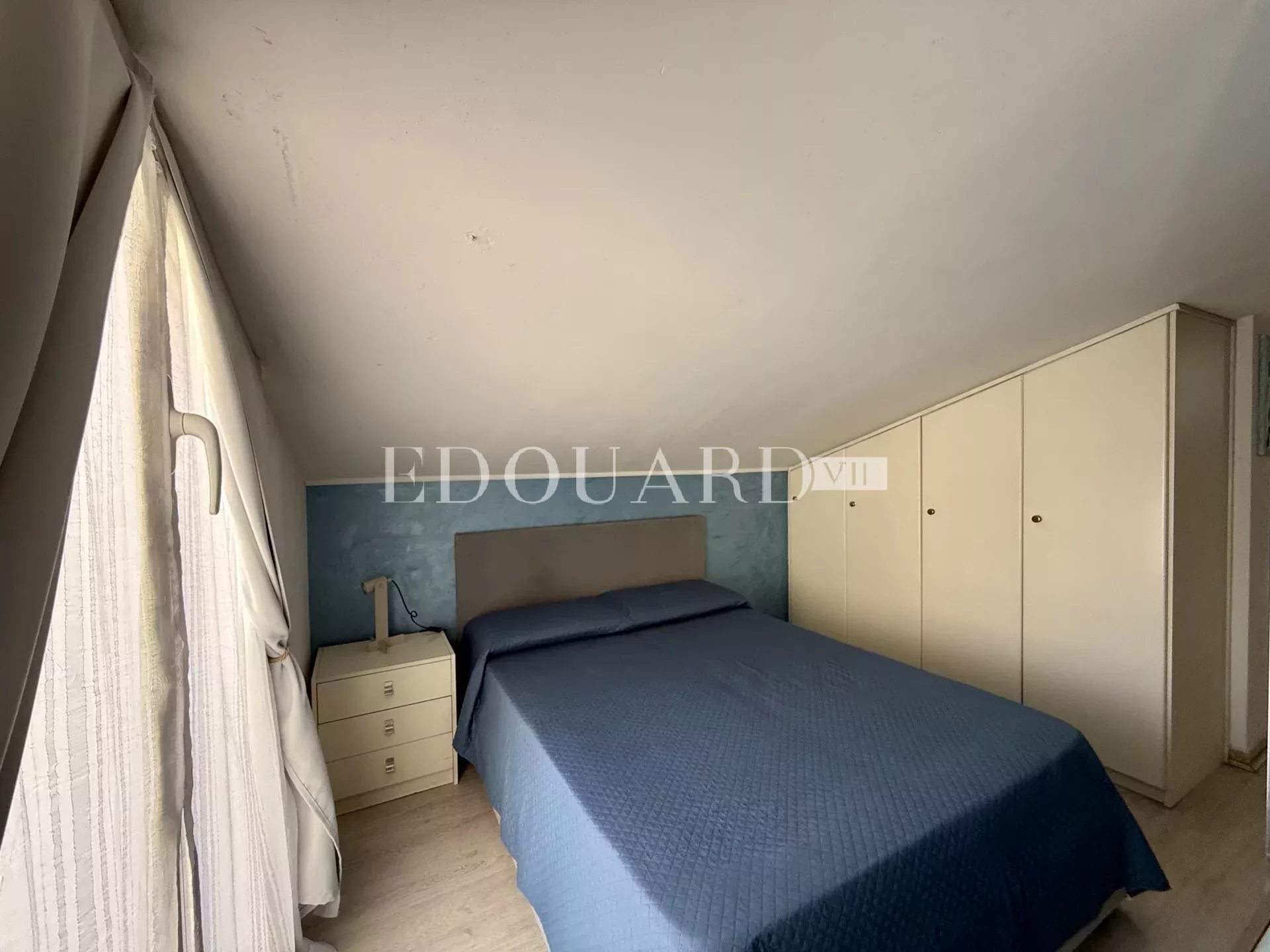 1 Bed, 1 Bath, ApartmentFor Sale, Roquebrune-Cap-Martin, Alpes-Maritimes