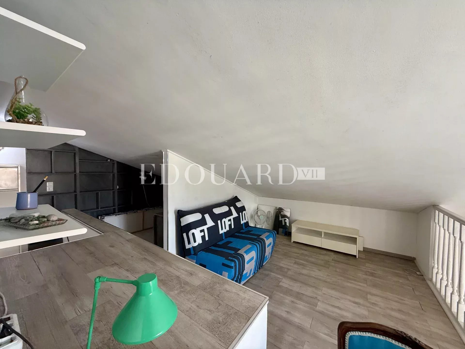 1 Bed, 1 Bath, ApartmentFor Sale, Roquebrune-Cap-Martin, Alpes-Maritimes