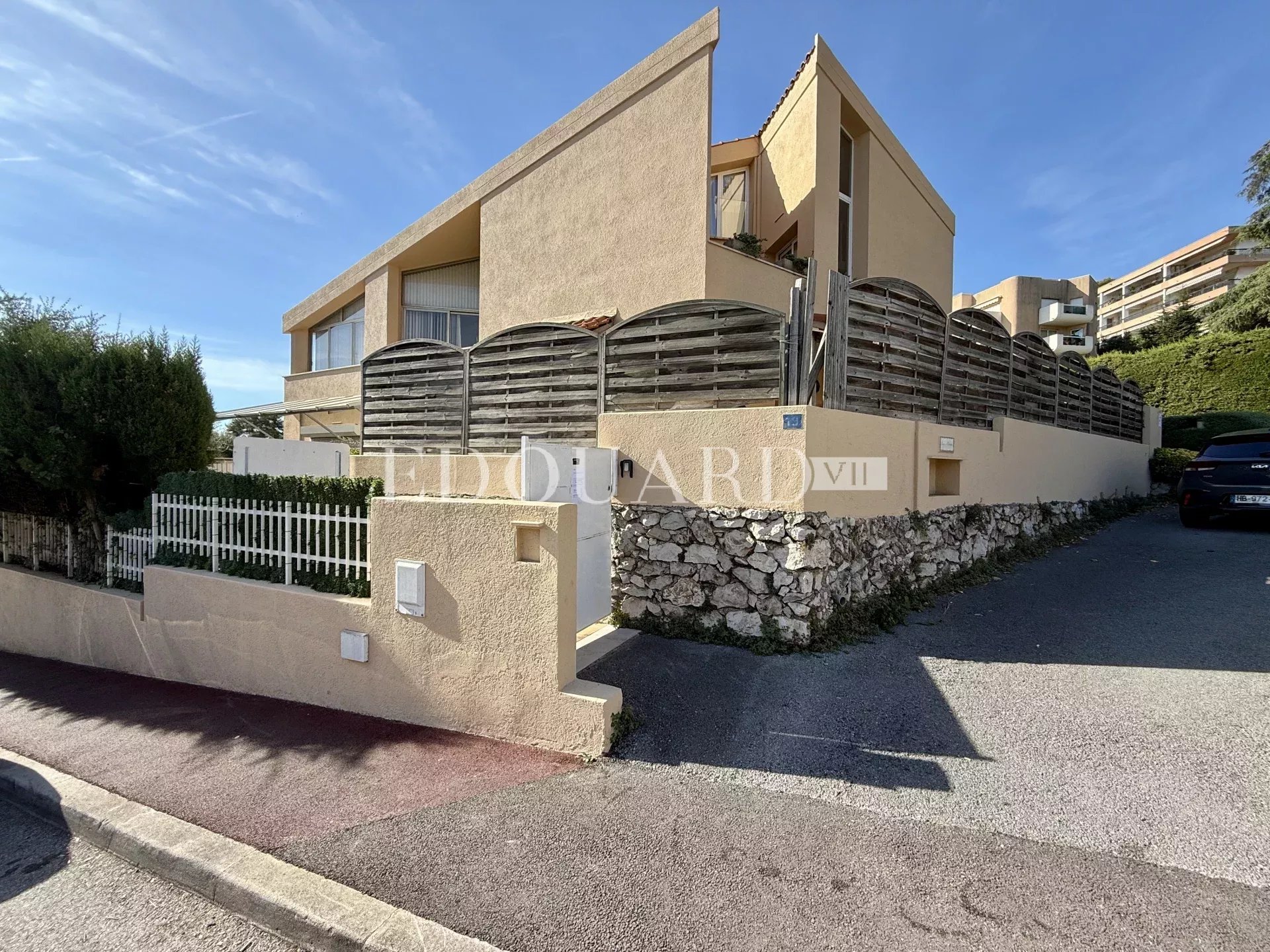 1 Bed, 1 Bath, ApartmentFor Sale, Roquebrune-Cap-Martin, Alpes-Maritimes