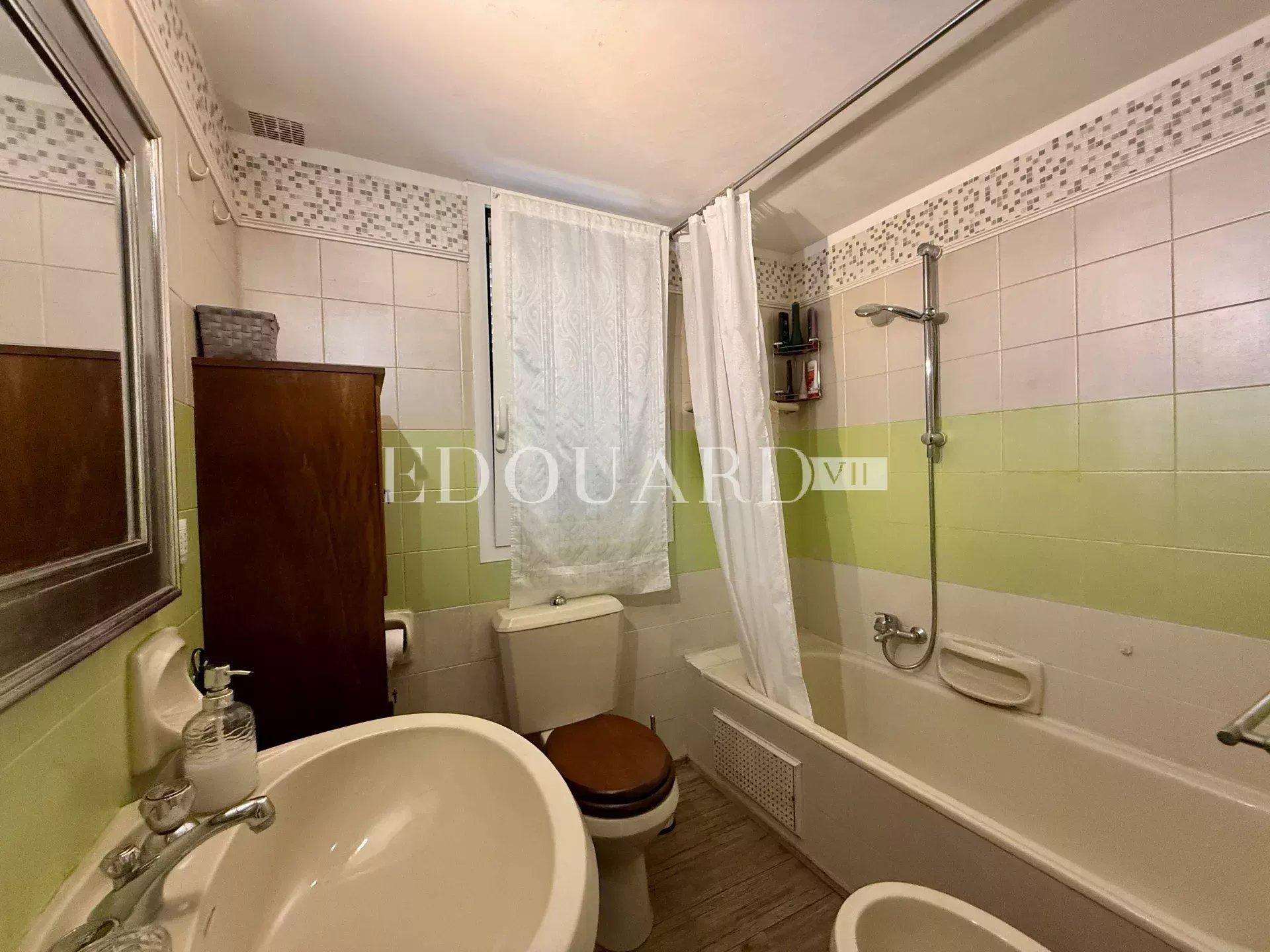 1 Bed, 1 Bath, ApartmentFor Sale, Roquebrune-Cap-Martin, Alpes-Maritimes