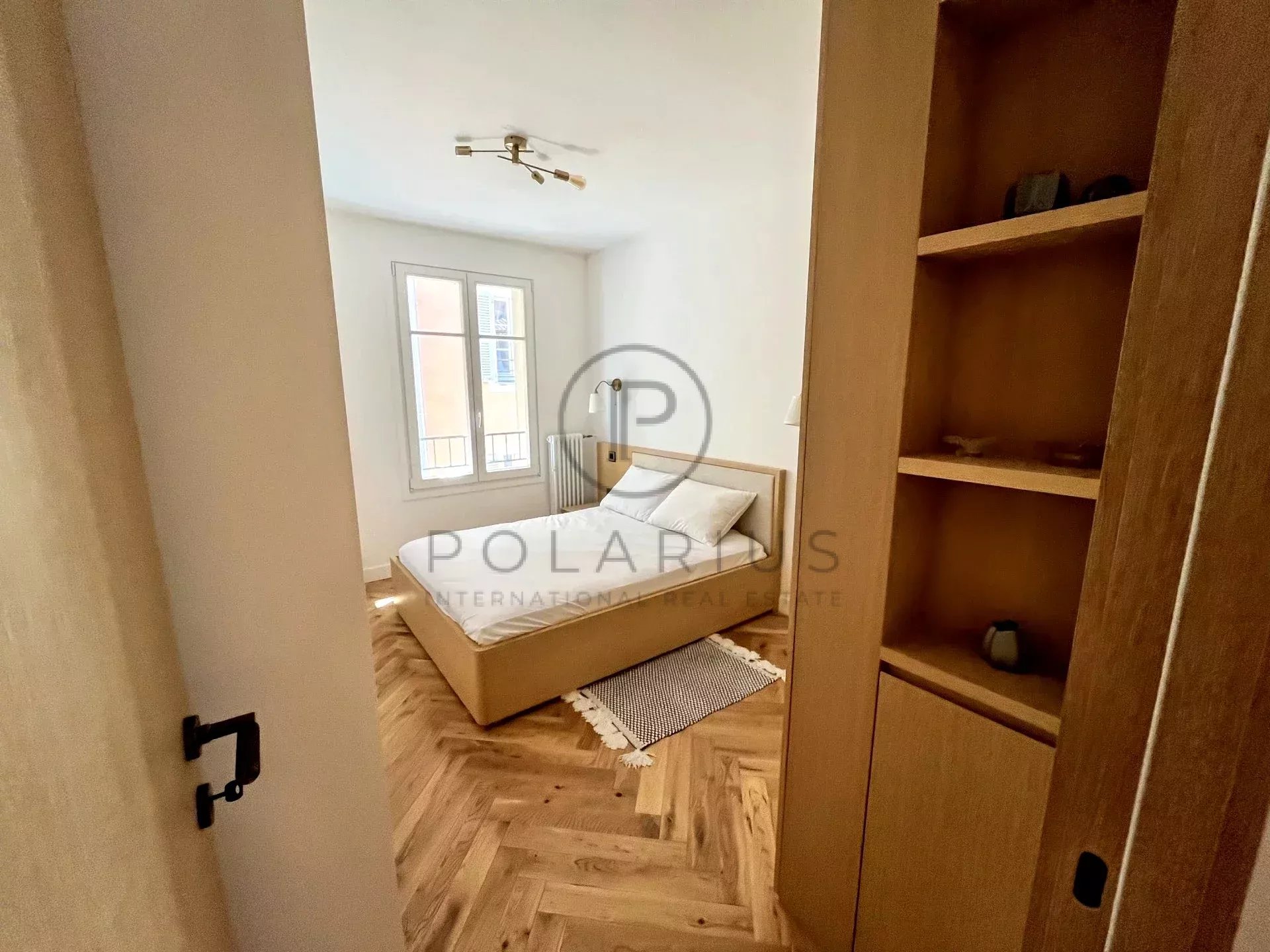 3 Bed, 2 Bath, ApartmentFor Sale, Nice, Alpes-Maritimes 3 Bed, 2 Bath, ApartmentFor Sale, Nice, Alpes-Maritimes