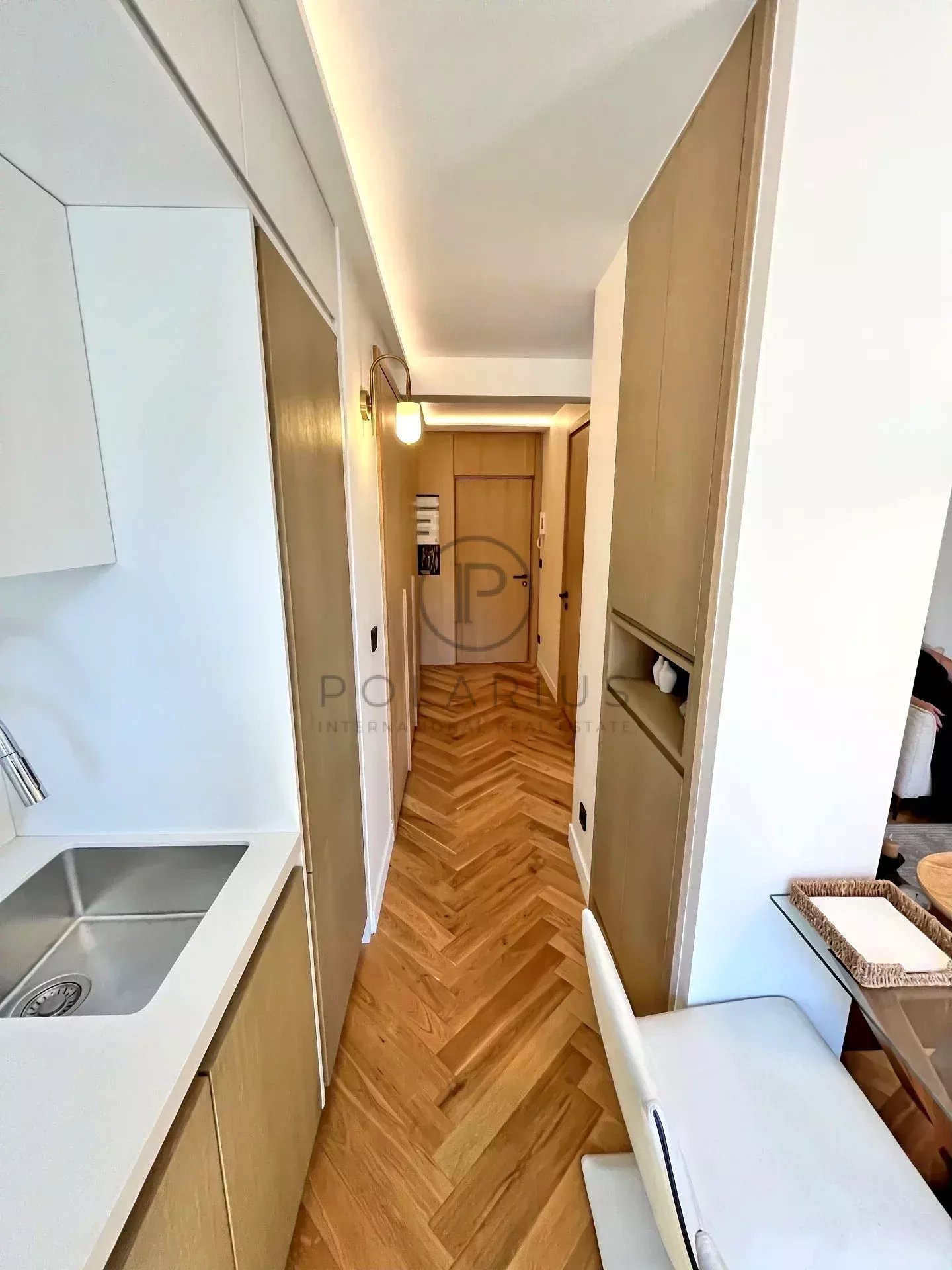 3 Bed, 2 Bath, ApartmentFor Sale, Nice, Alpes-Maritimes 3 Bed, 2 Bath, ApartmentFor Sale, Nice, Alpes-Maritimes