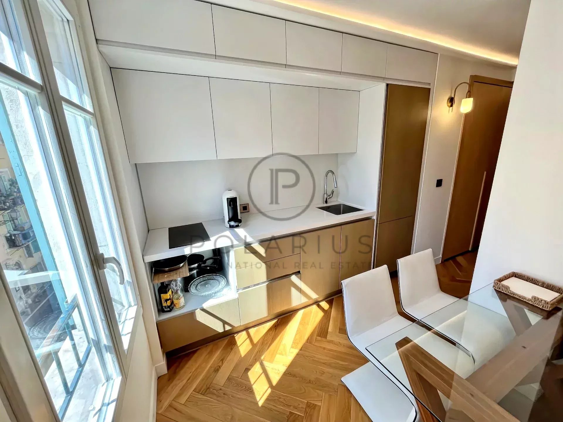 3 Bed, 2 Bath, ApartmentFor Sale, Nice, Alpes-Maritimes 3 Bed, 2 Bath, ApartmentFor Sale, Nice, Alpes-Maritimes