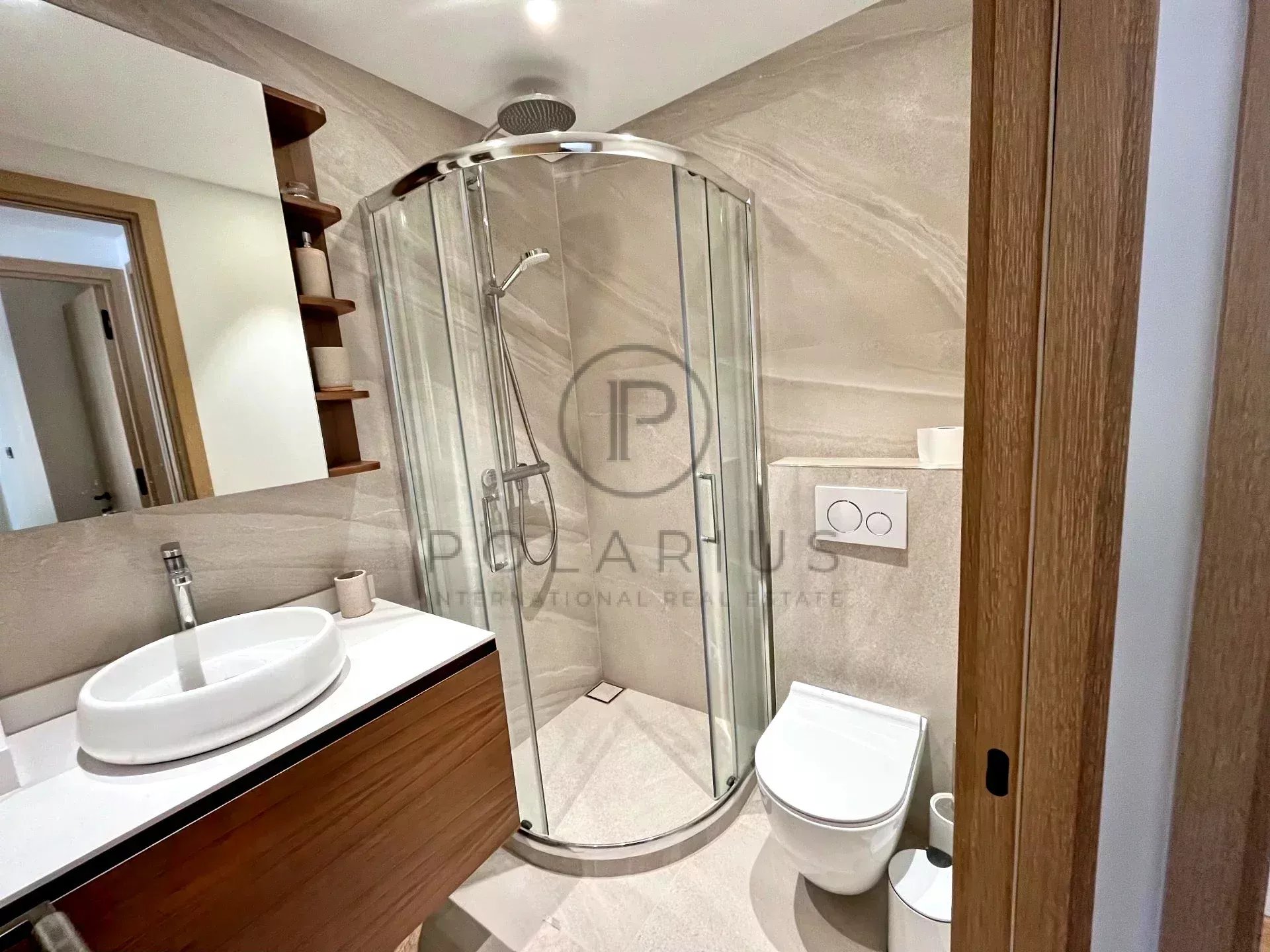 3 Bed, 2 Bath, ApartmentFor Sale, Nice, Alpes-Maritimes 3 Bed, 2 Bath, ApartmentFor Sale, Nice, Alpes-Maritimes