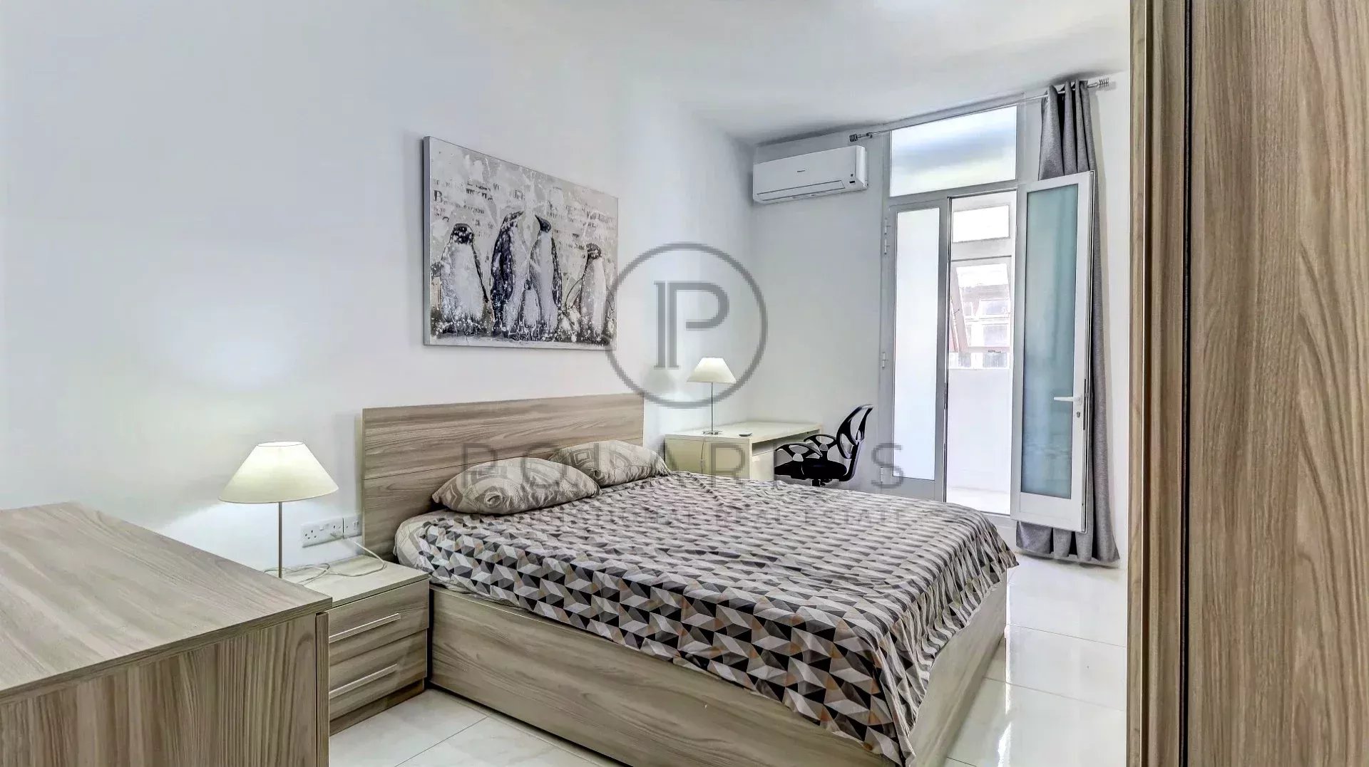 4 Bed, 3 Bath, HouseFor Sale, Sliema, Central 4 Bed, 3 Bath, HouseFor Sale, Sliema, Central