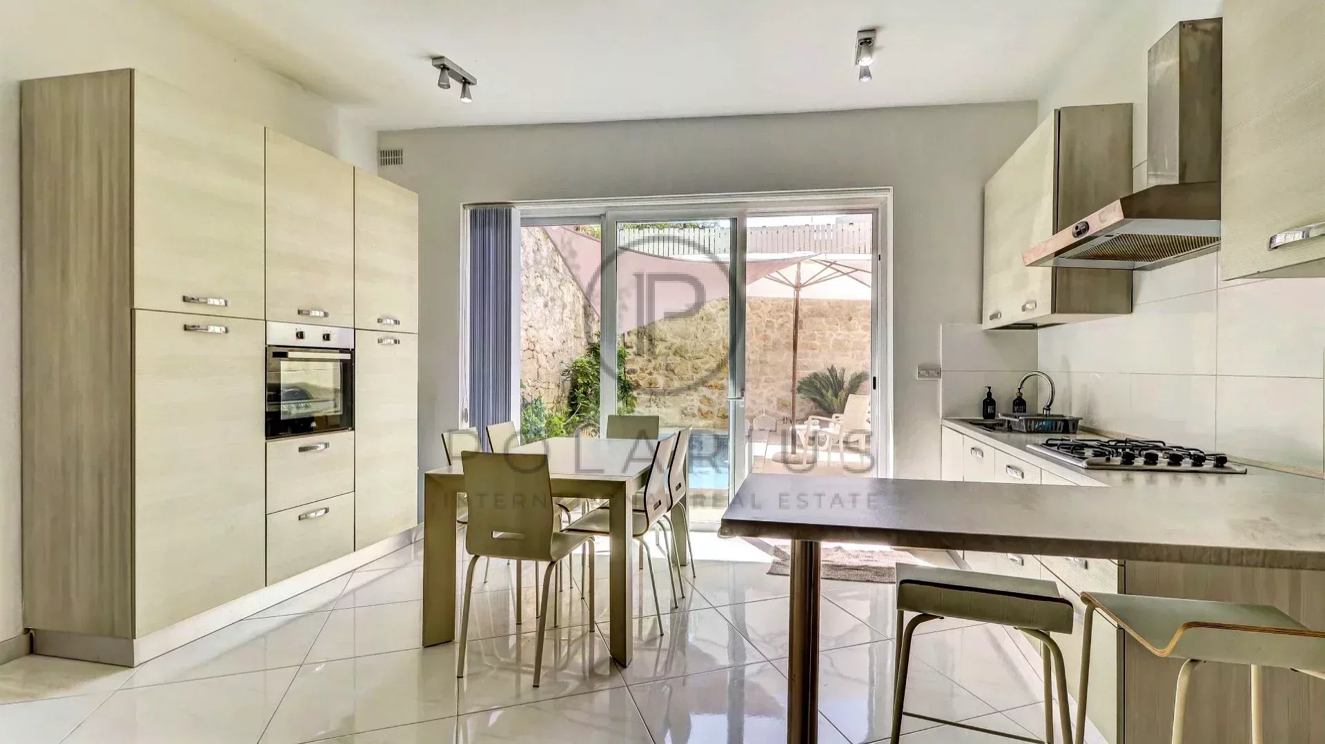 4 Bed, 3 Bath, HouseFor Sale, Sliema, Central 4 Bed, 3 Bath, HouseFor Sale, Sliema, Central