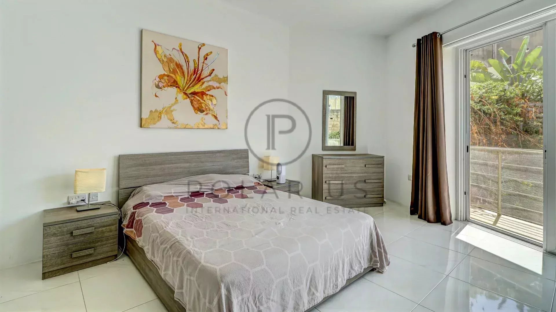 4 Bed, 3 Bath, HouseFor Sale, Sliema, Central 4 Bed, 3 Bath, HouseFor Sale, Sliema, Central
