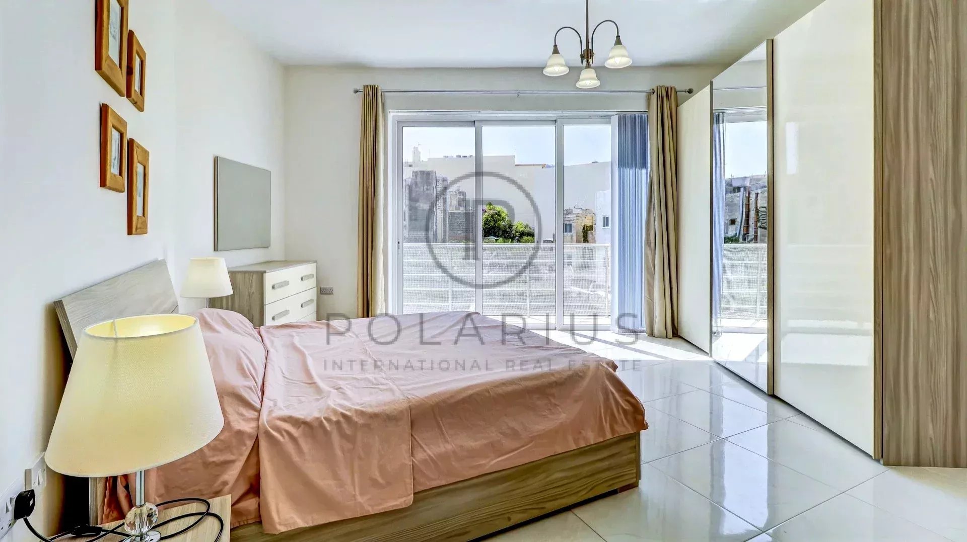 4 Bed, 3 Bath, HouseFor Sale, Sliema, Central 4 Bed, 3 Bath, HouseFor Sale, Sliema, Central