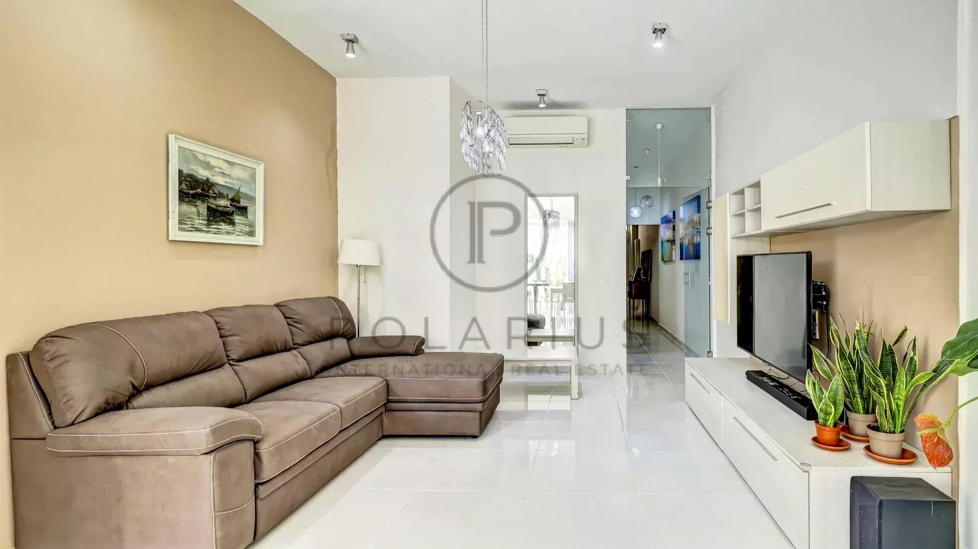 4 Bed, 3 Bath, HouseFor Sale, Sliema, Central 4 Bed, 3 Bath, HouseFor Sale, Sliema, Central