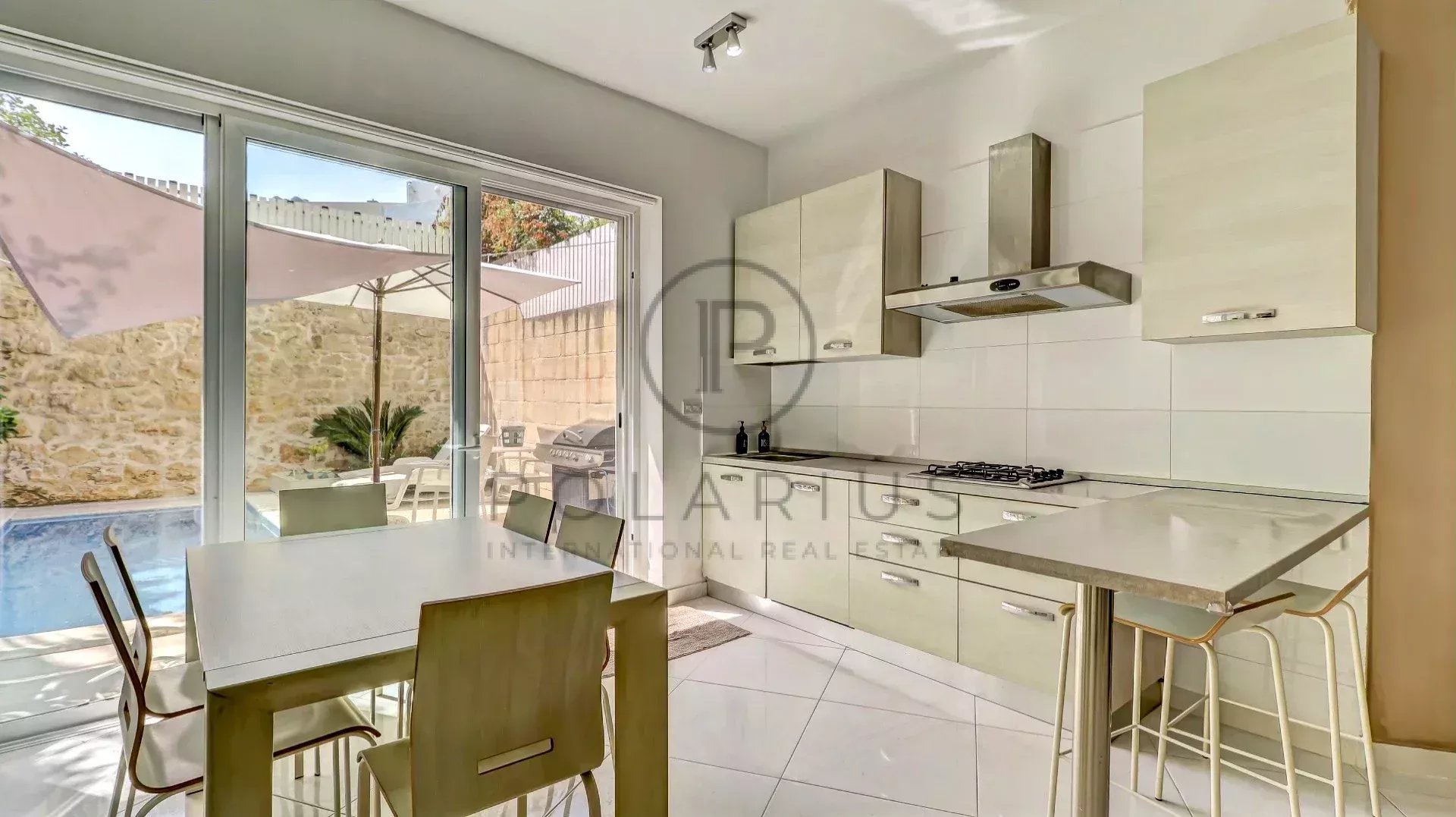 4 Bed, 3 Bath, HouseFor Sale, Sliema, Central 4 Bed, 3 Bath, HouseFor Sale, Sliema, Central