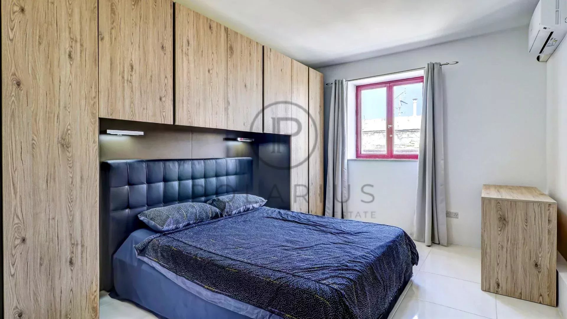 4 Bed, 3 Bath, HouseFor Sale, Sliema, Central 4 Bed, 3 Bath, HouseFor Sale, Sliema, Central