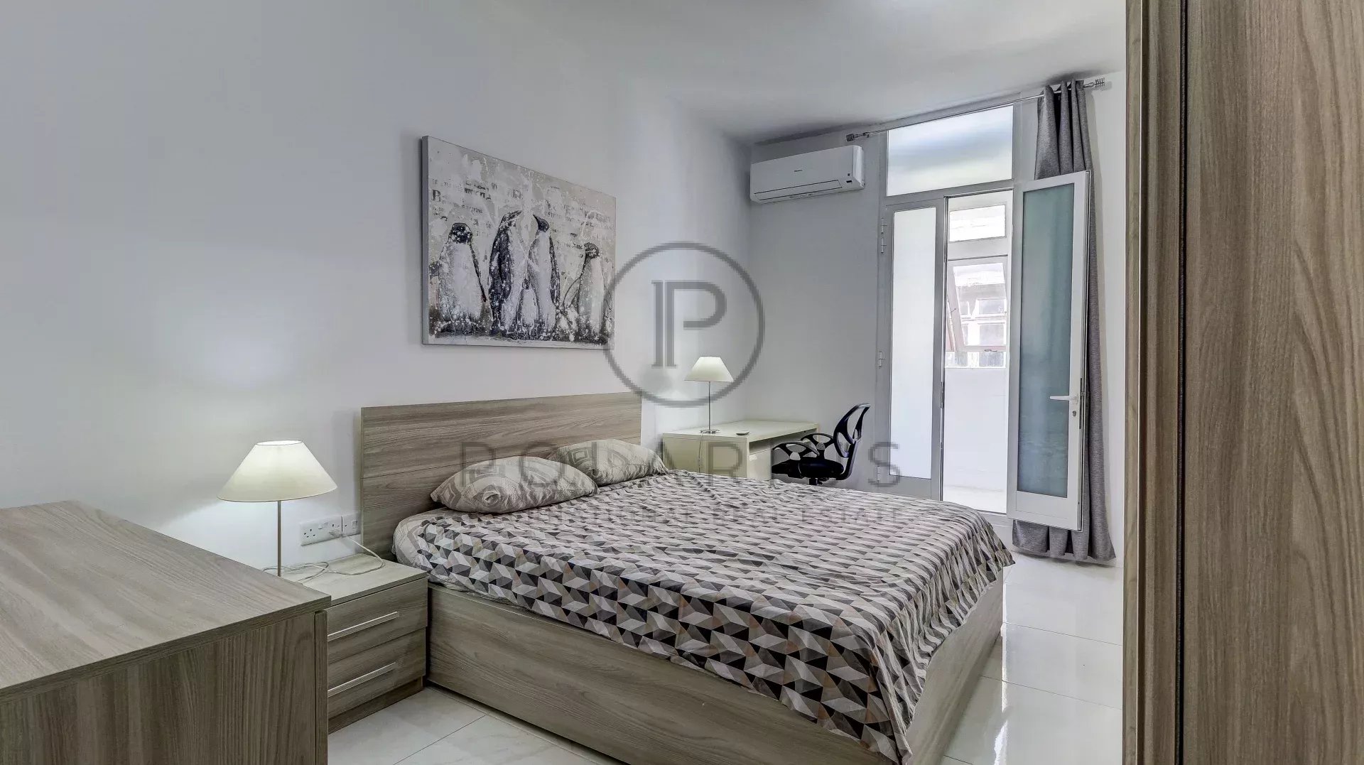 4 Bed, 3 Bath, HouseFor Sale, Sliema, Central 4 Bed, 3 Bath, HouseFor Sale, Sliema, Central