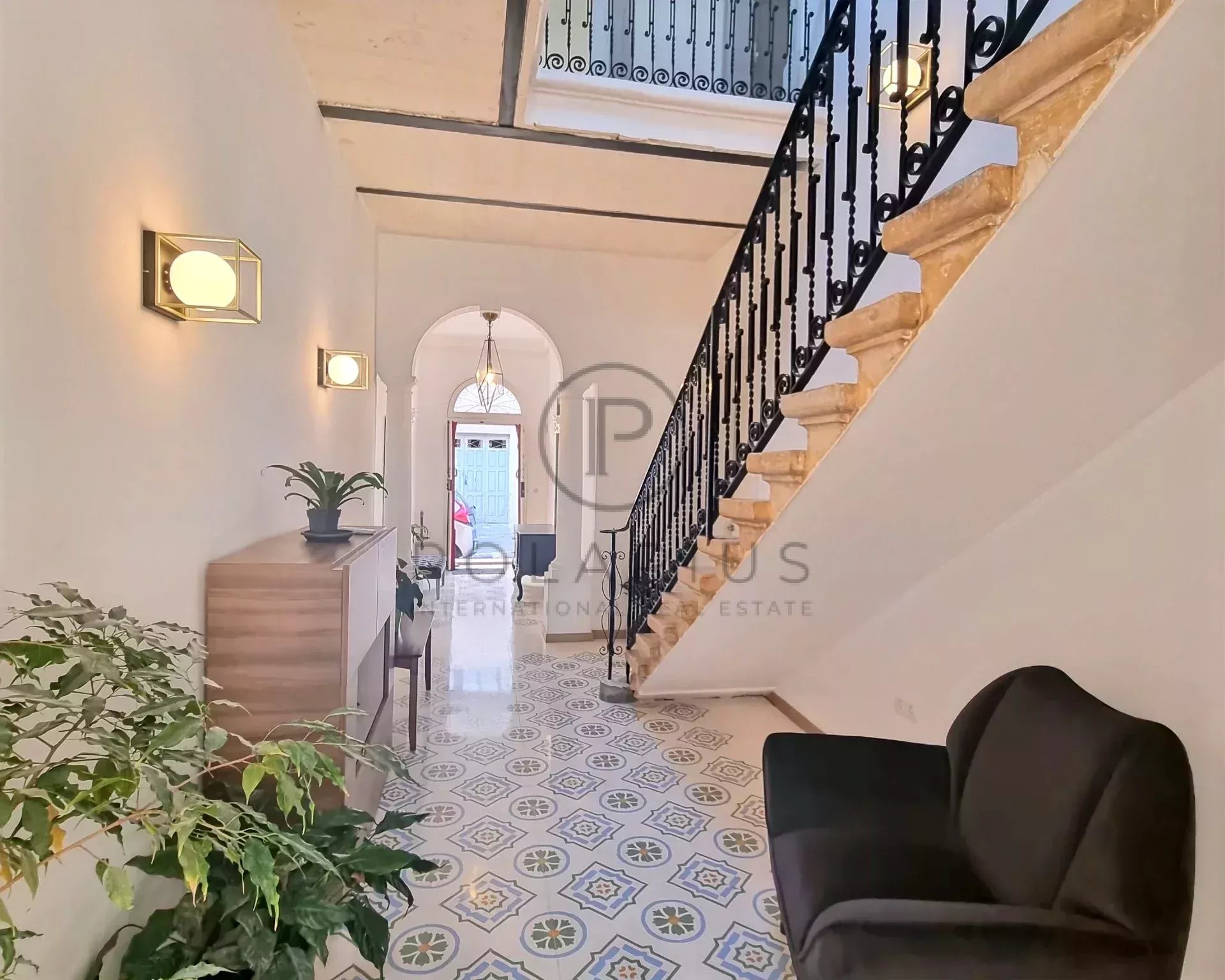 3 Bed, 3 Bath, HouseFor Sale, Sliema, Central 3 Bed, 3 Bath, HouseFor Sale, Sliema, Central